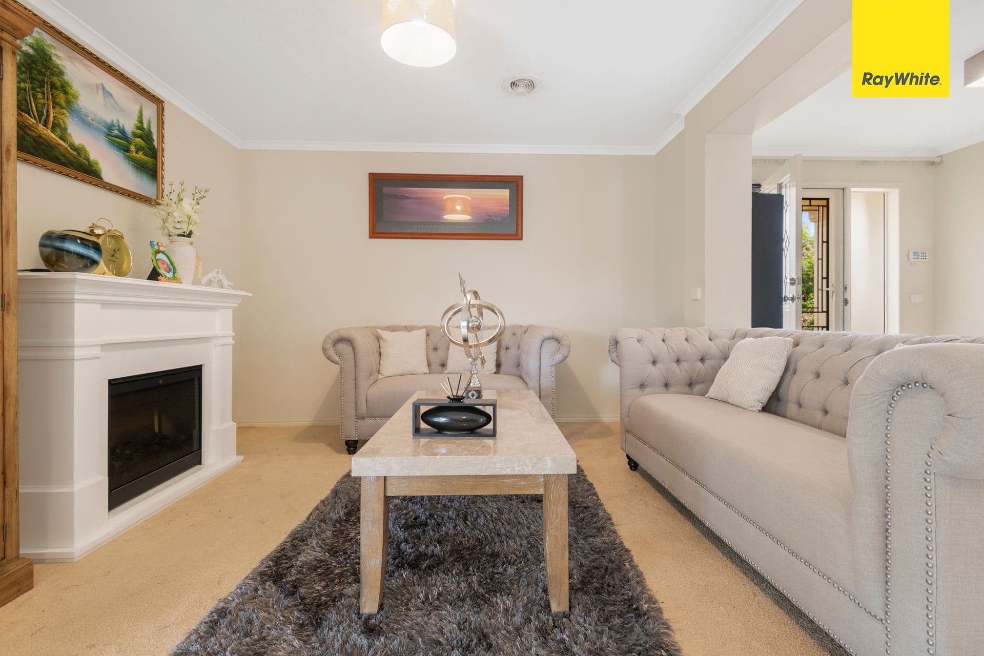 10 Bluebell Court, Melton West VIC 3337, Melton West - Thumbnail 5