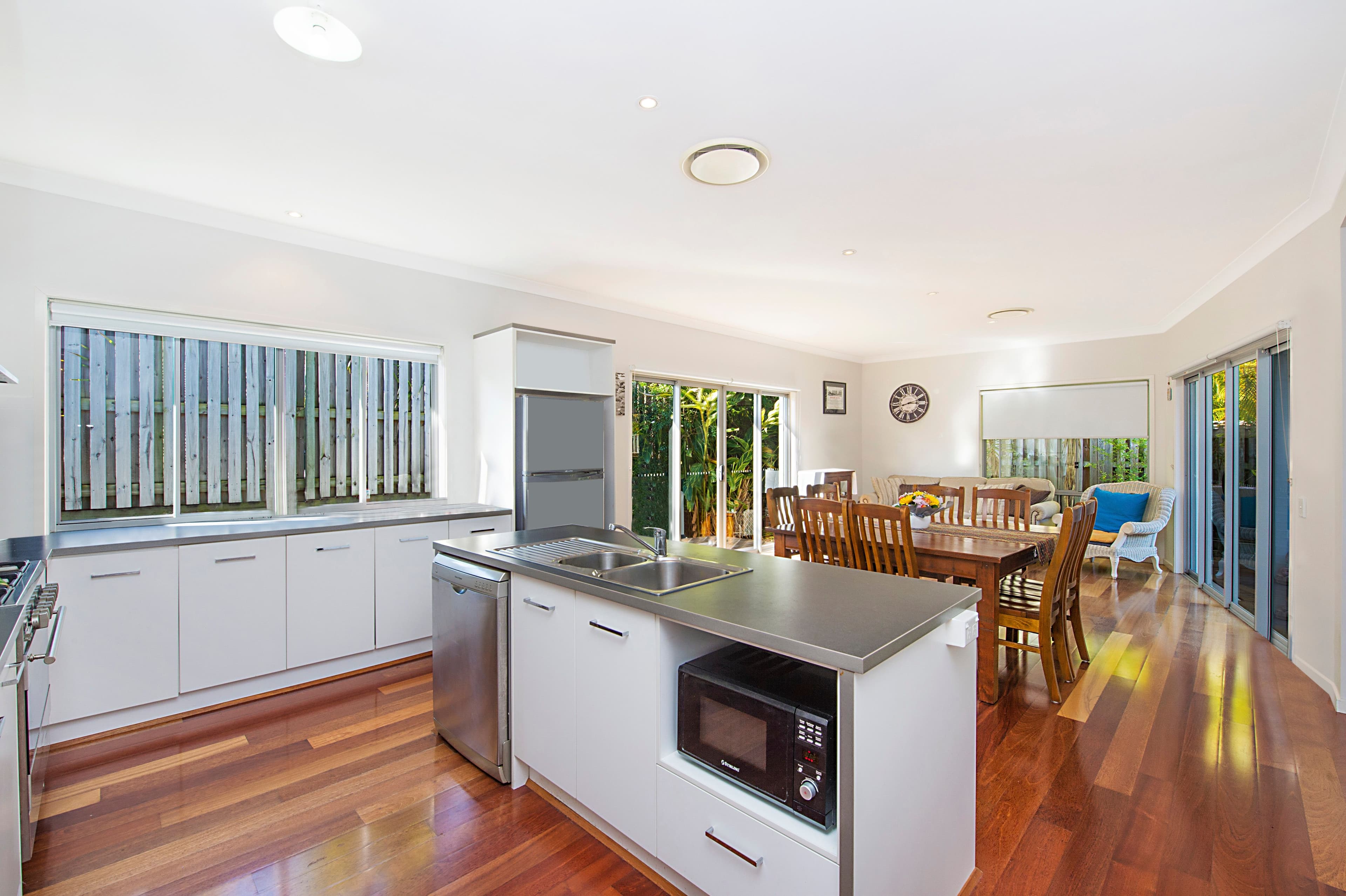 4 Saleya Drive, Varsity Lakes QLD 4227, Varsity Lakes - Thumbnail 4