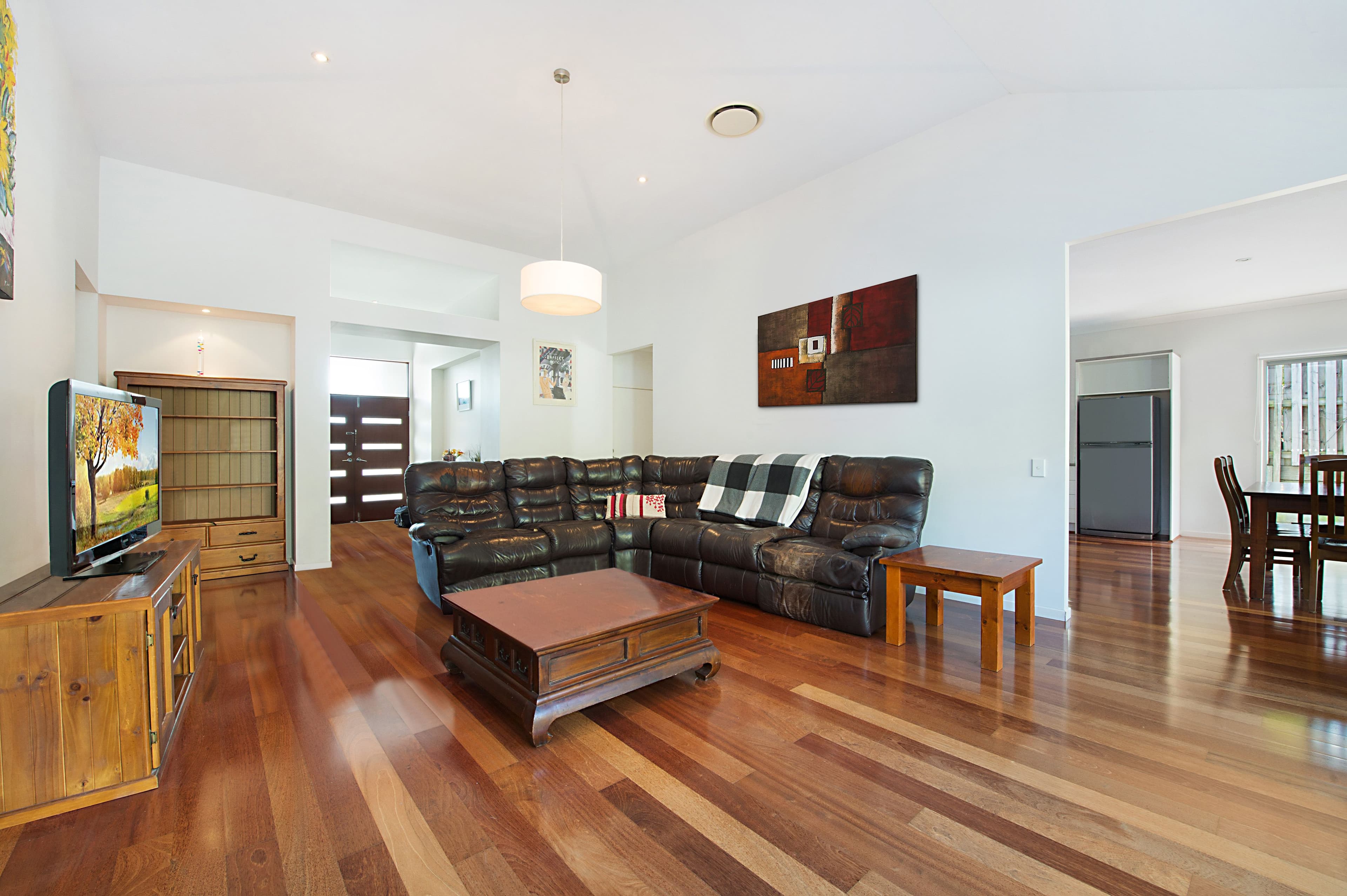4 Saleya Drive, Varsity Lakes QLD 4227, Varsity Lakes - Thumbnail 6