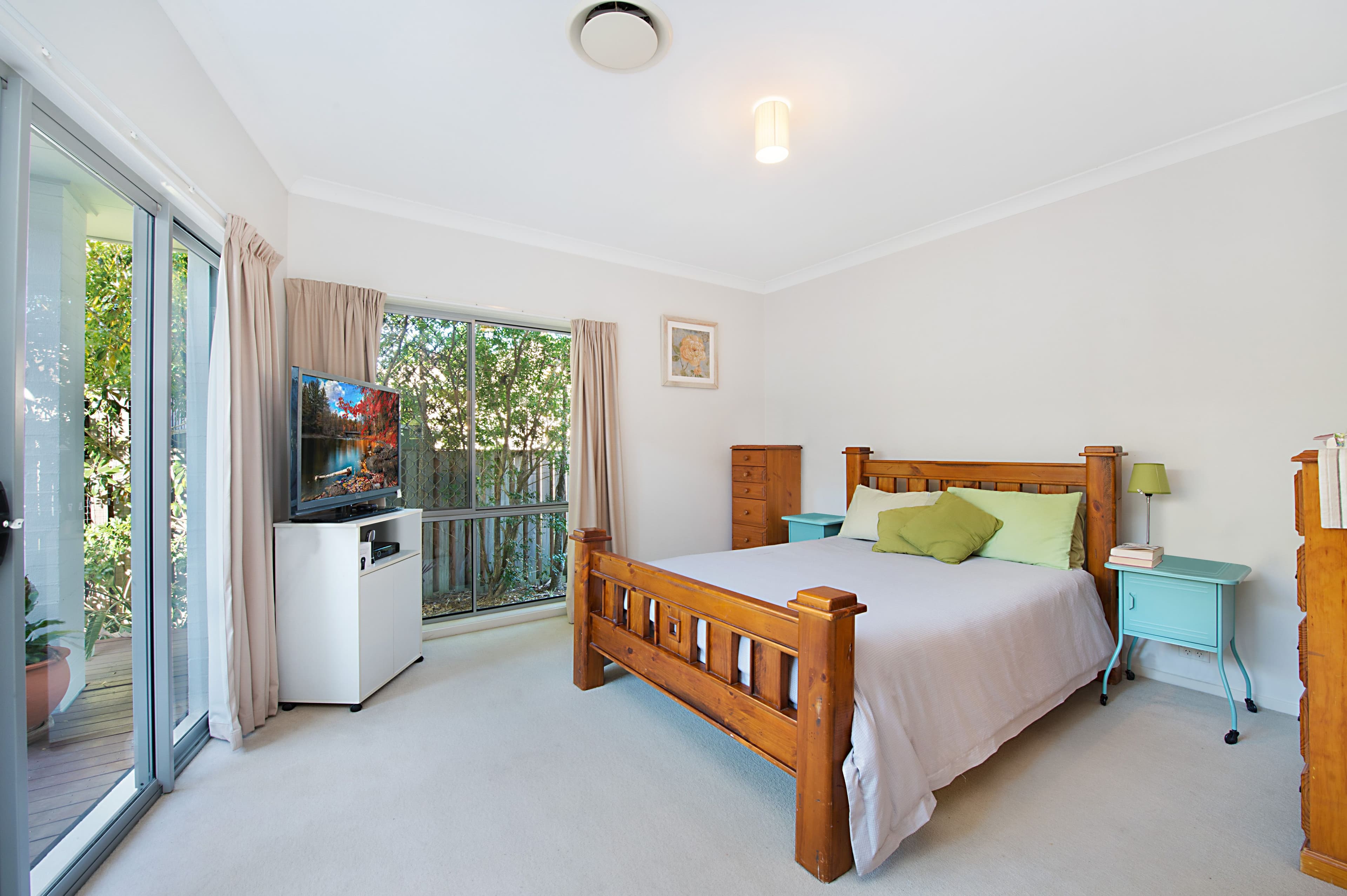 4 Saleya Drive, Varsity Lakes QLD 4227, Varsity Lakes - Thumbnail 7