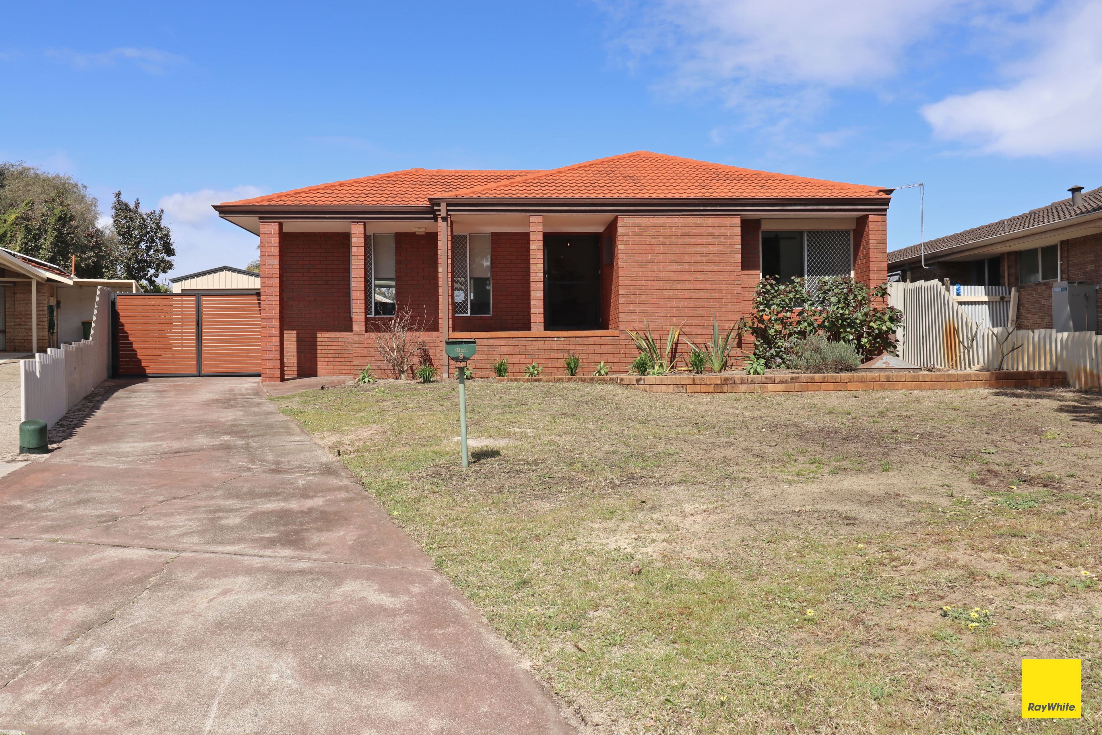9 Padbury Way, Eden Hill WA 6054, Eden Hill - Image 1