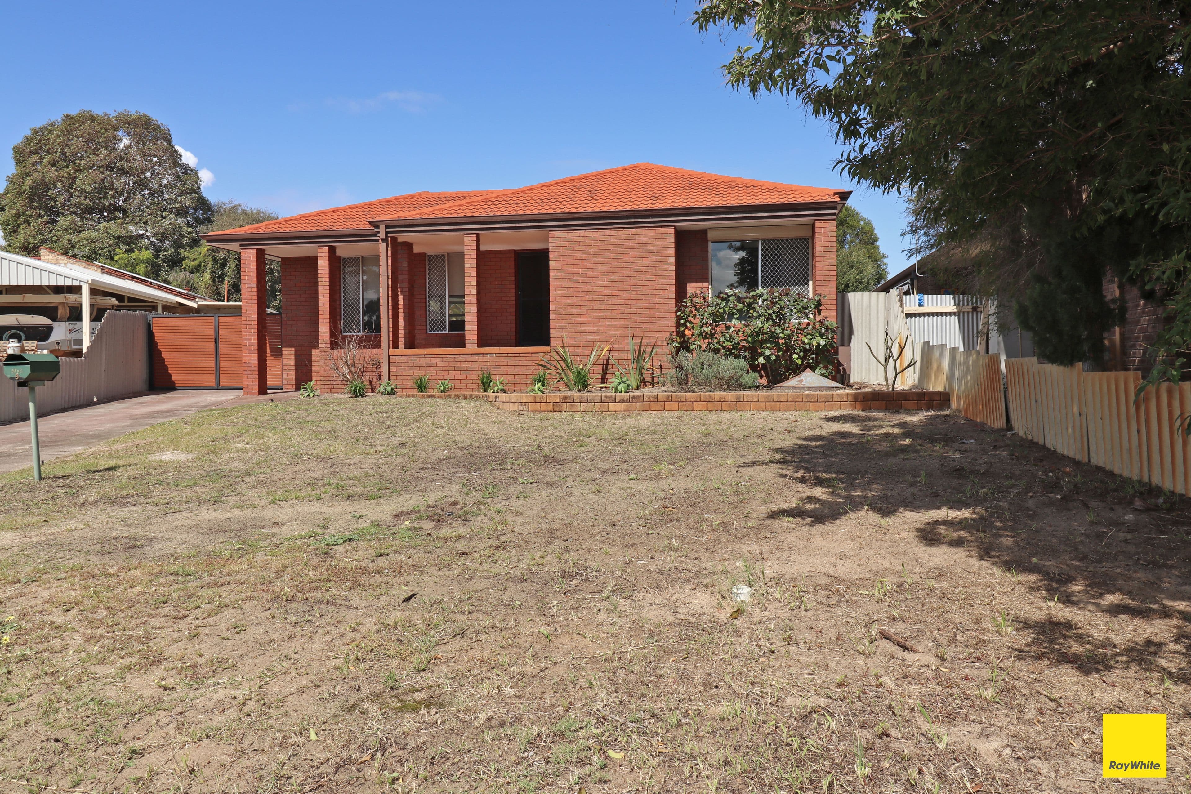 9 Padbury Way, Eden Hill WA 6054, Eden Hill - Thumbnail 2