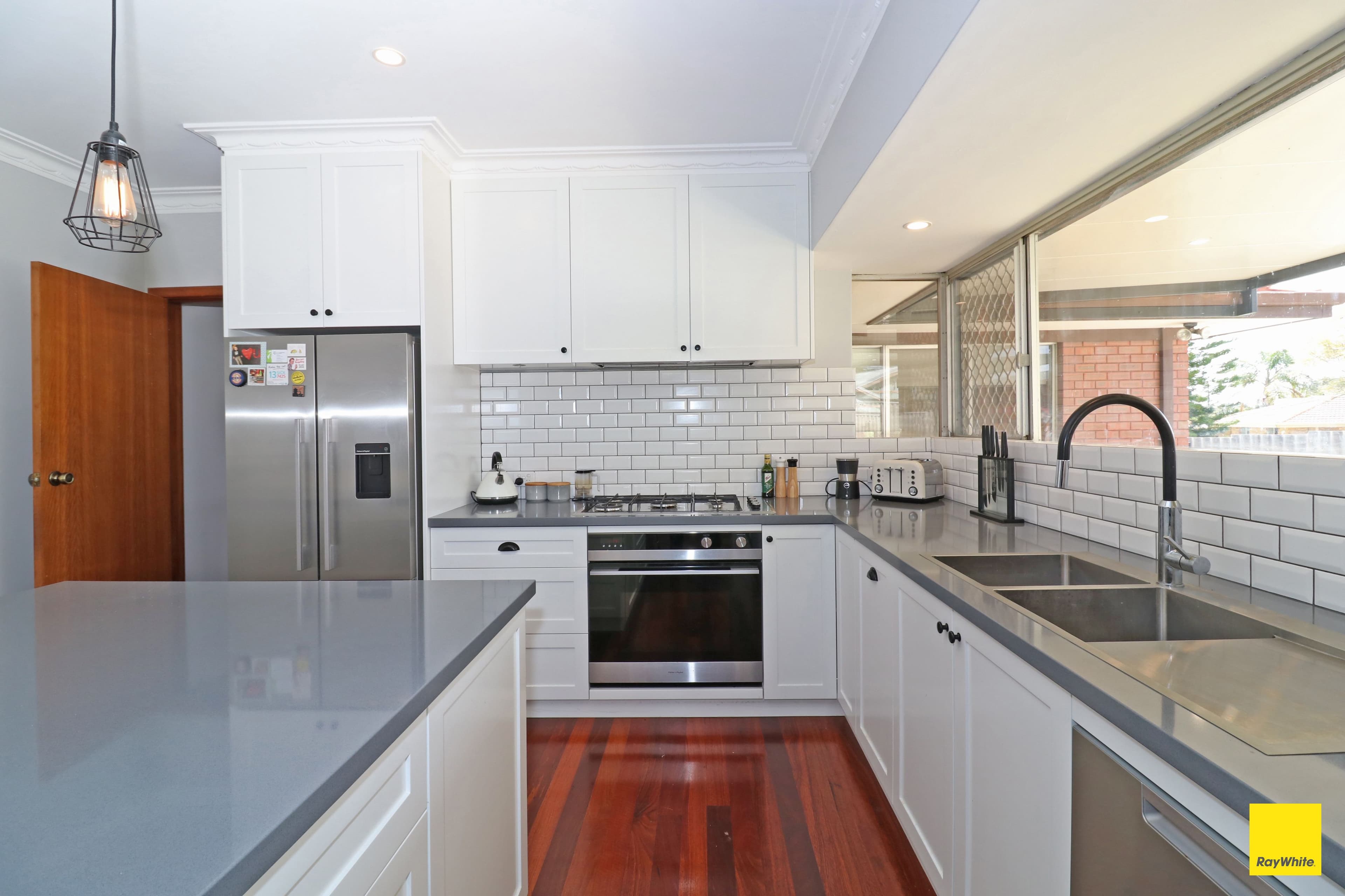 9 Padbury Way, Eden Hill WA 6054, Eden Hill - Thumbnail 3