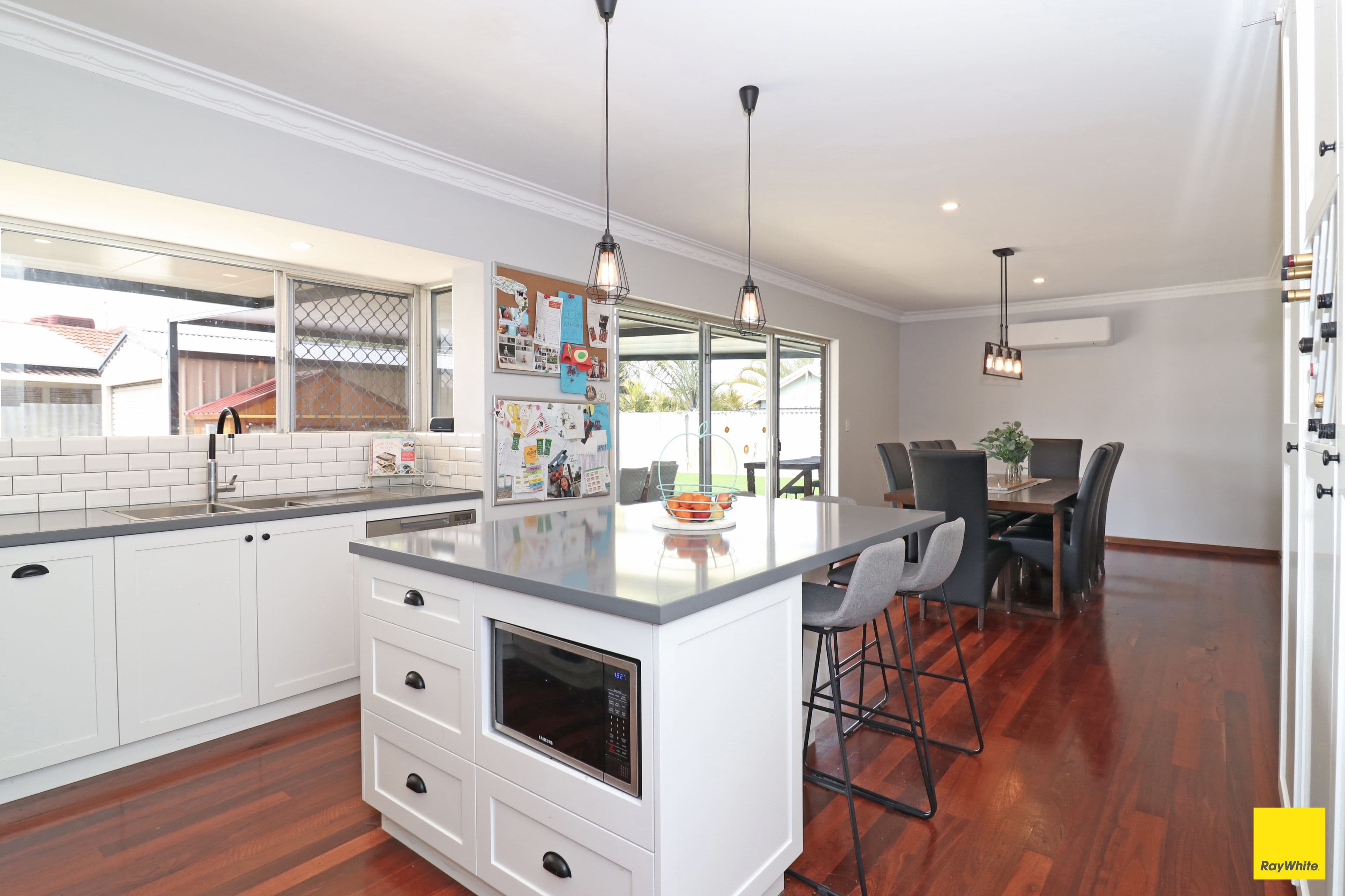 9 Padbury Way, Eden Hill WA 6054, Eden Hill - Thumbnail 4