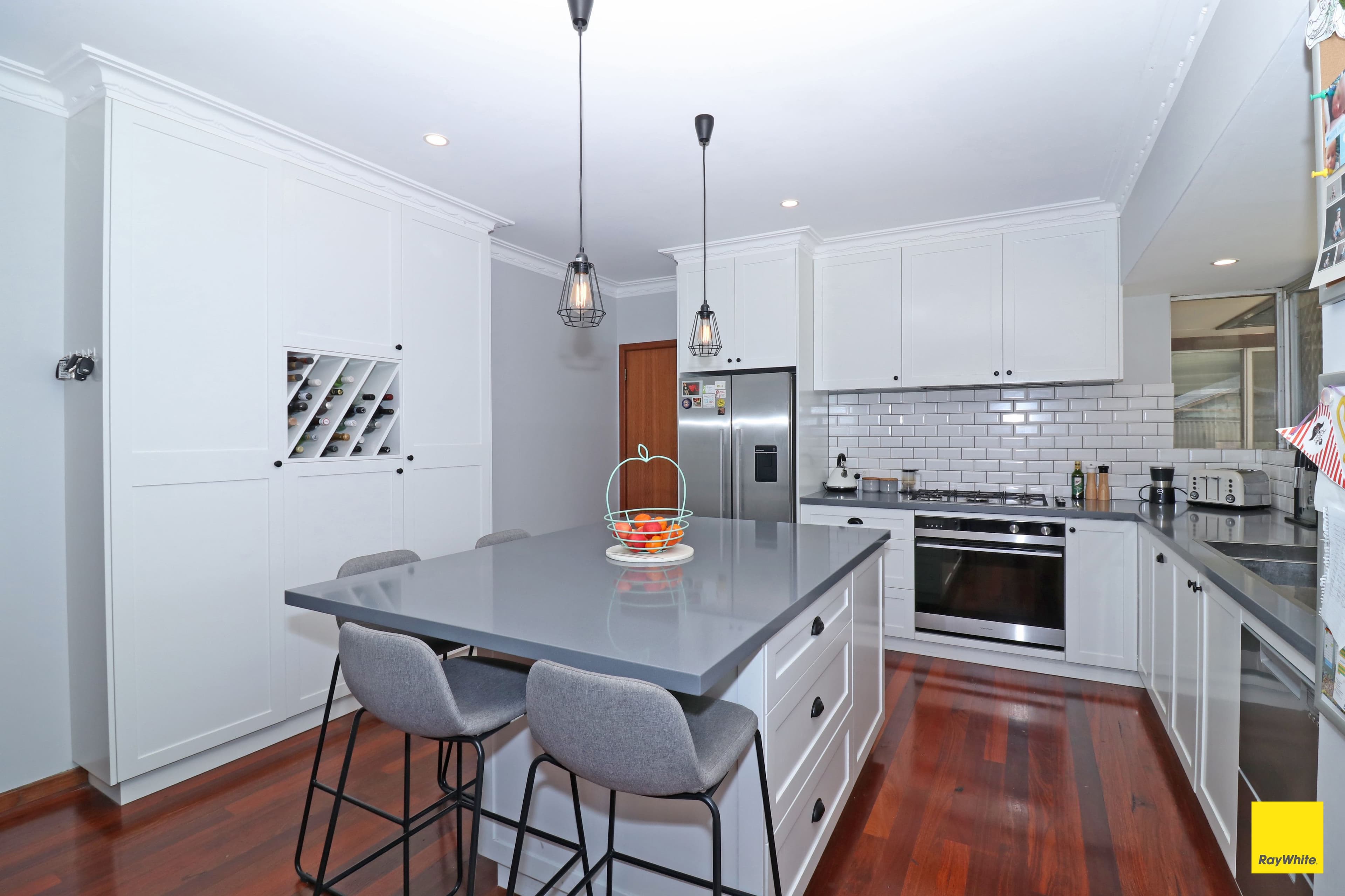 9 Padbury Way, Eden Hill WA 6054, Eden Hill - Thumbnail 5