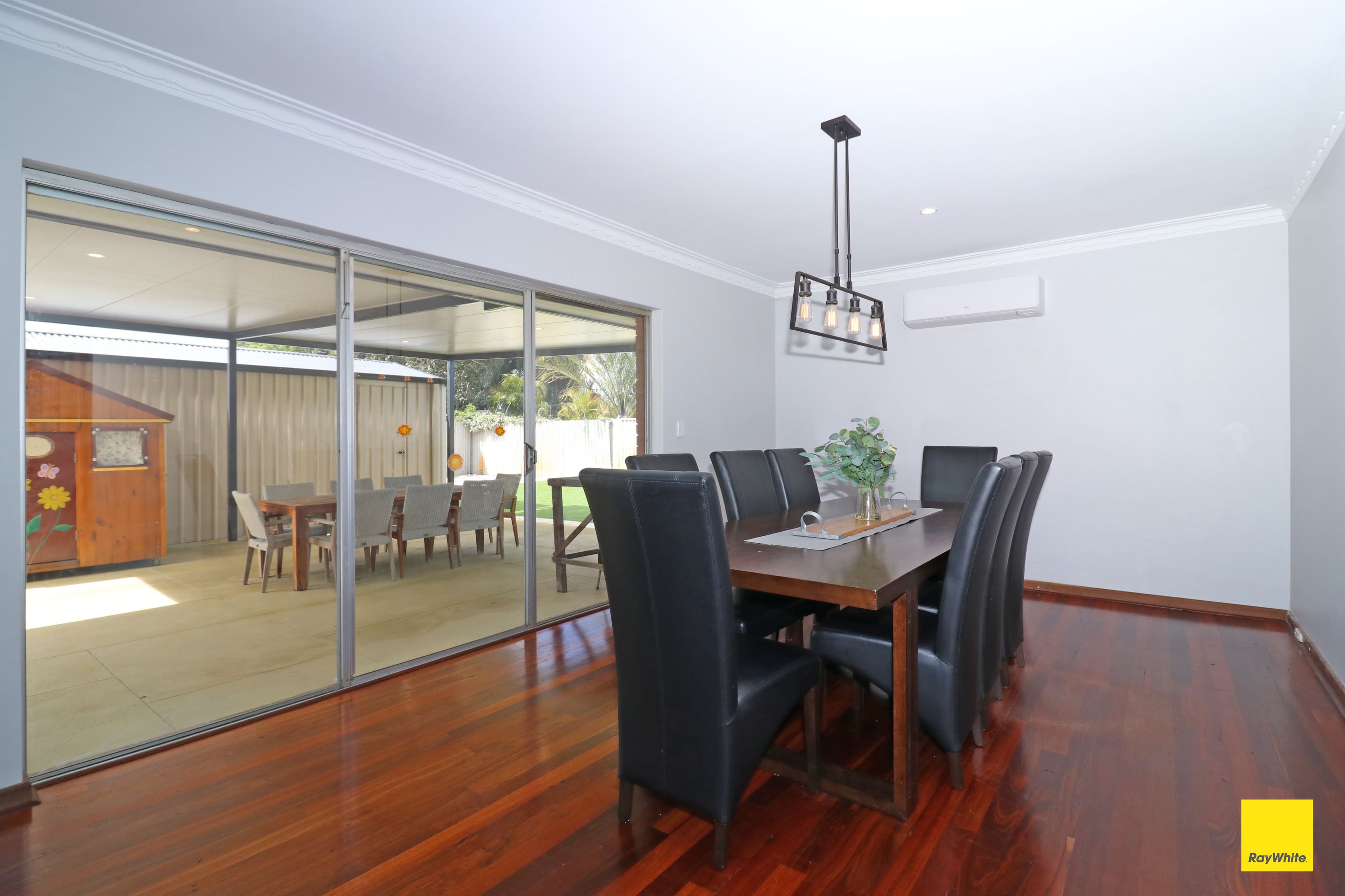 9 Padbury Way, Eden Hill WA 6054, Eden Hill - Thumbnail 6