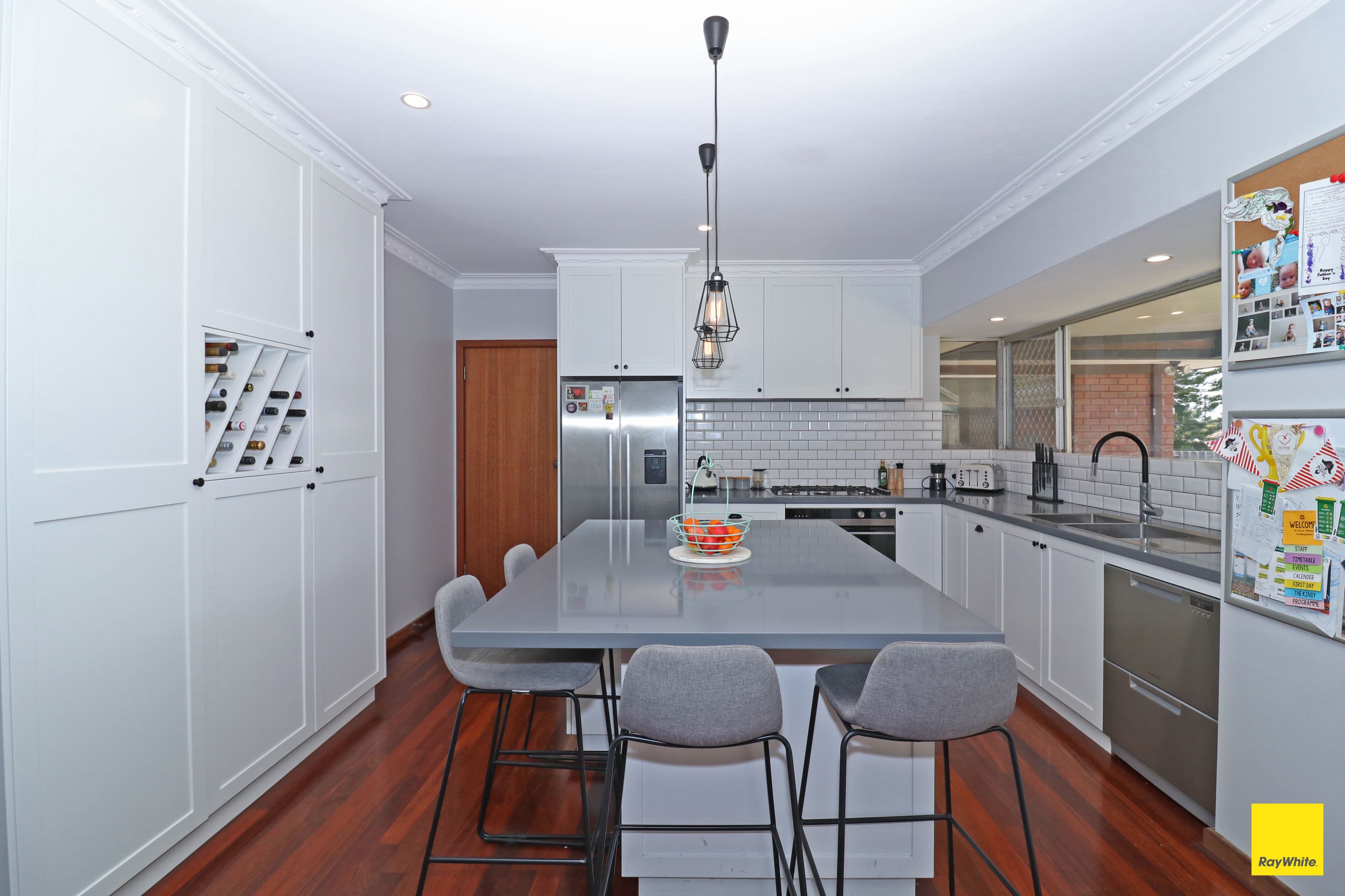 9 Padbury Way, Eden Hill WA 6054, Eden Hill - Thumbnail 7