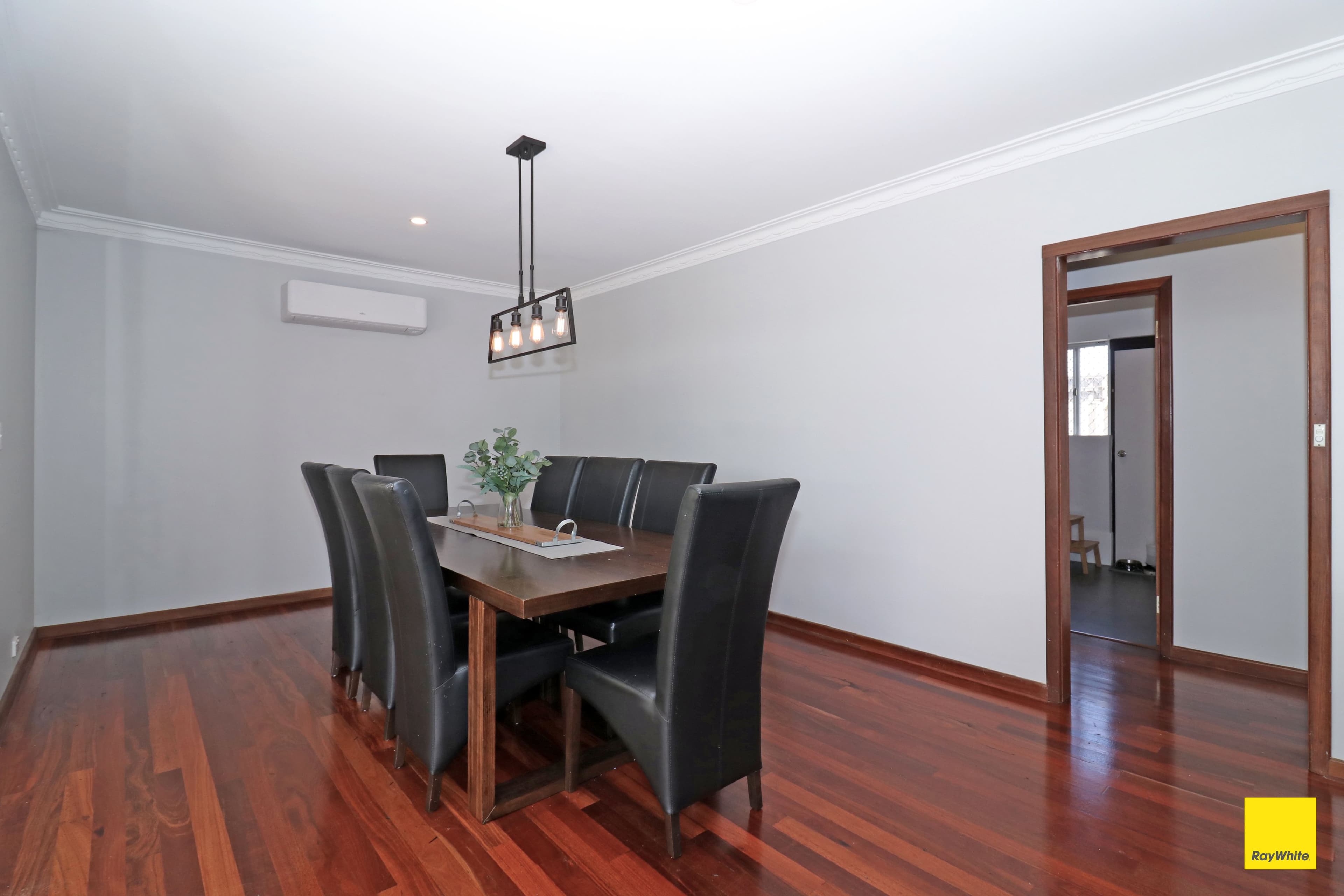 9 Padbury Way, Eden Hill WA 6054, Eden Hill - Thumbnail 8
