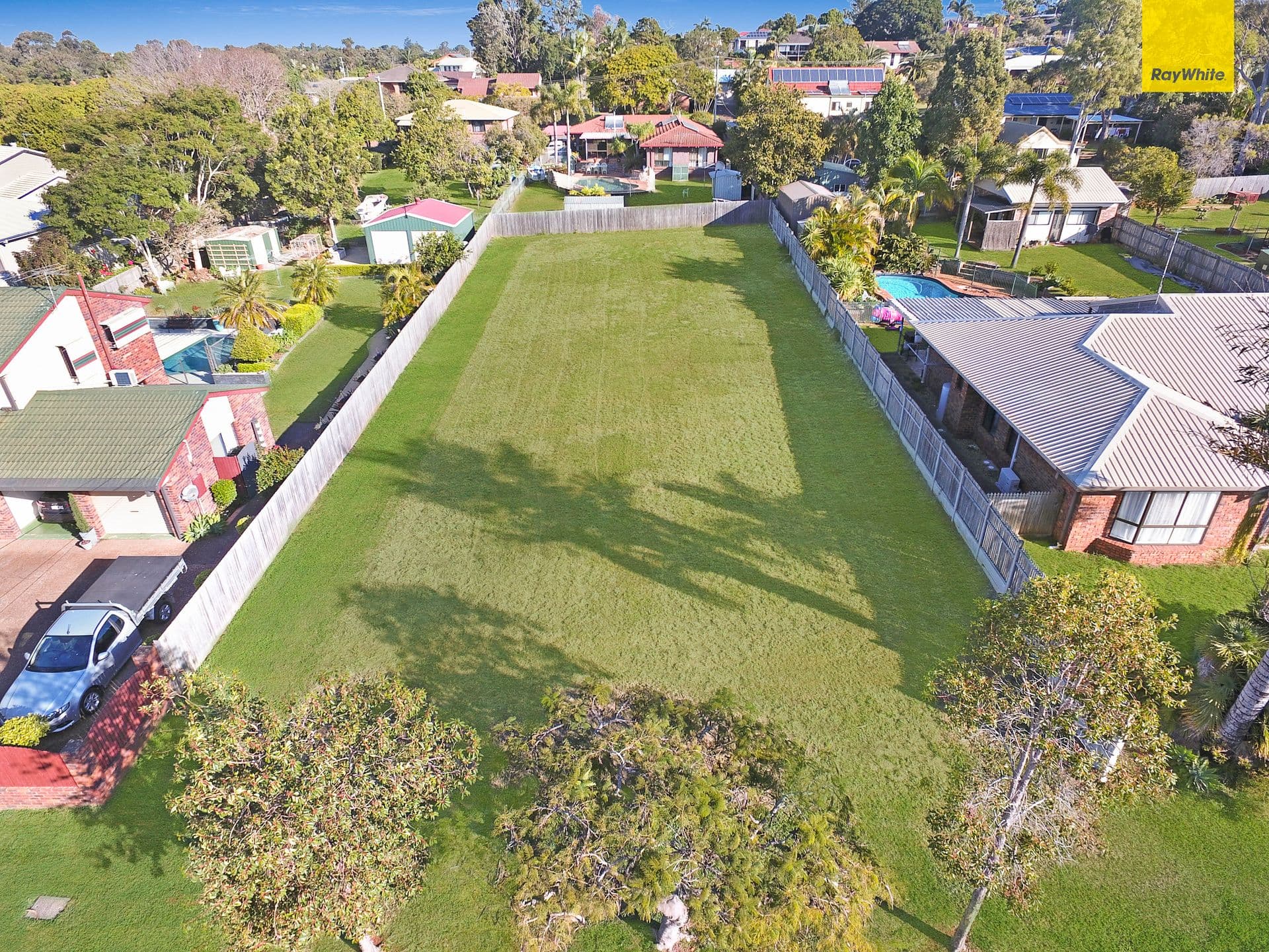 161 Long Street, Cleveland QLD 4163, Cleveland - Thumbnail 3