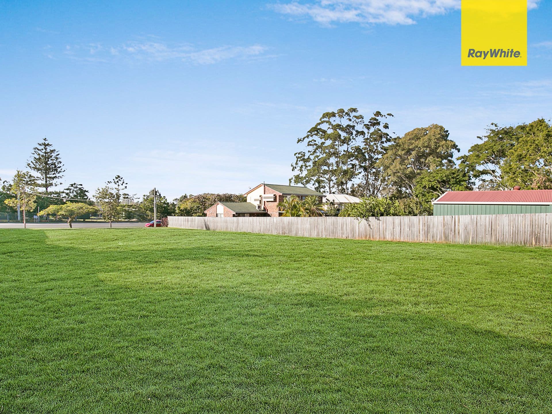 161 Long Street, Cleveland QLD 4163, Cleveland - Thumbnail 4