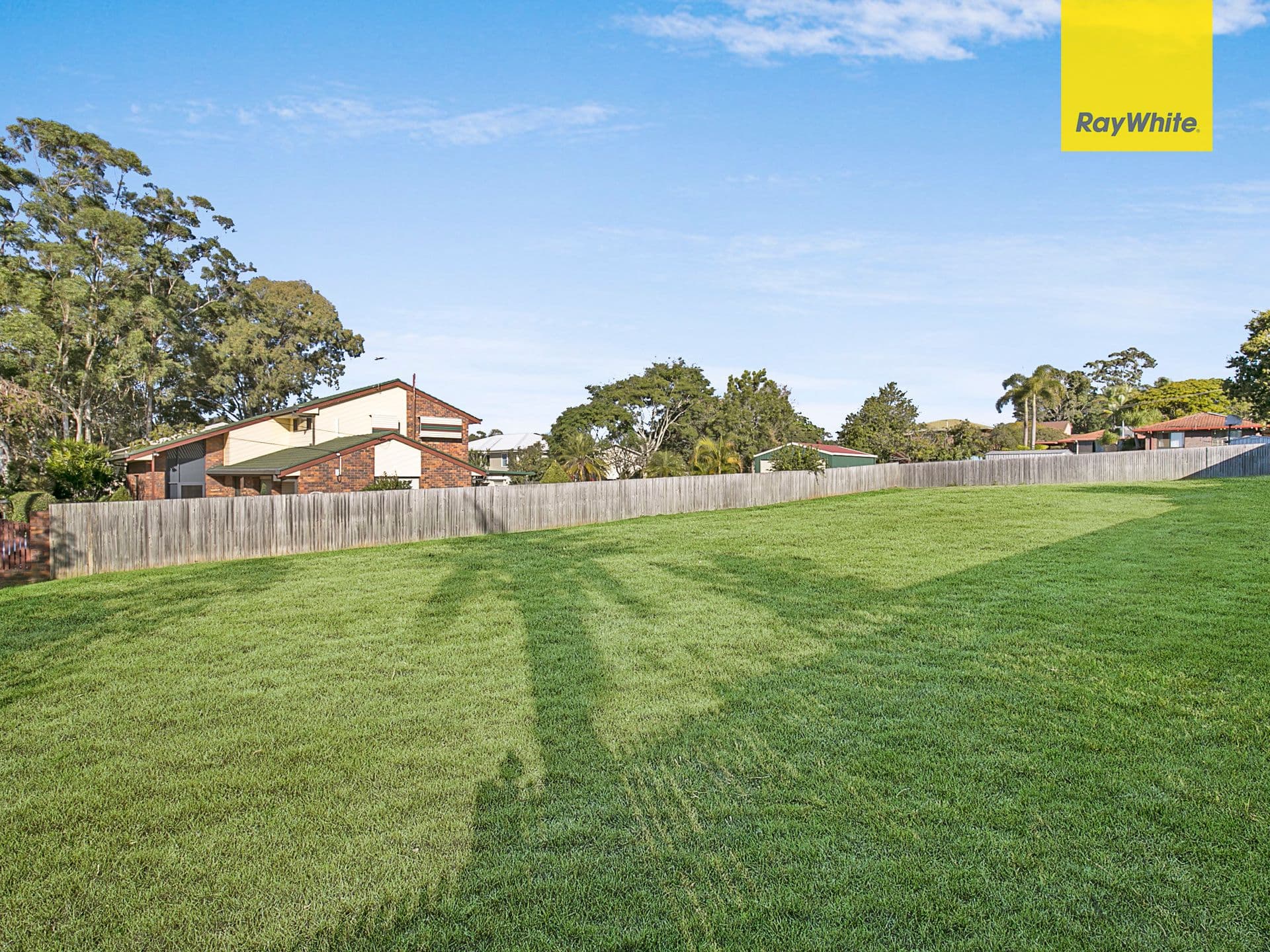 161 Long Street, Cleveland QLD 4163, Cleveland - Thumbnail 5