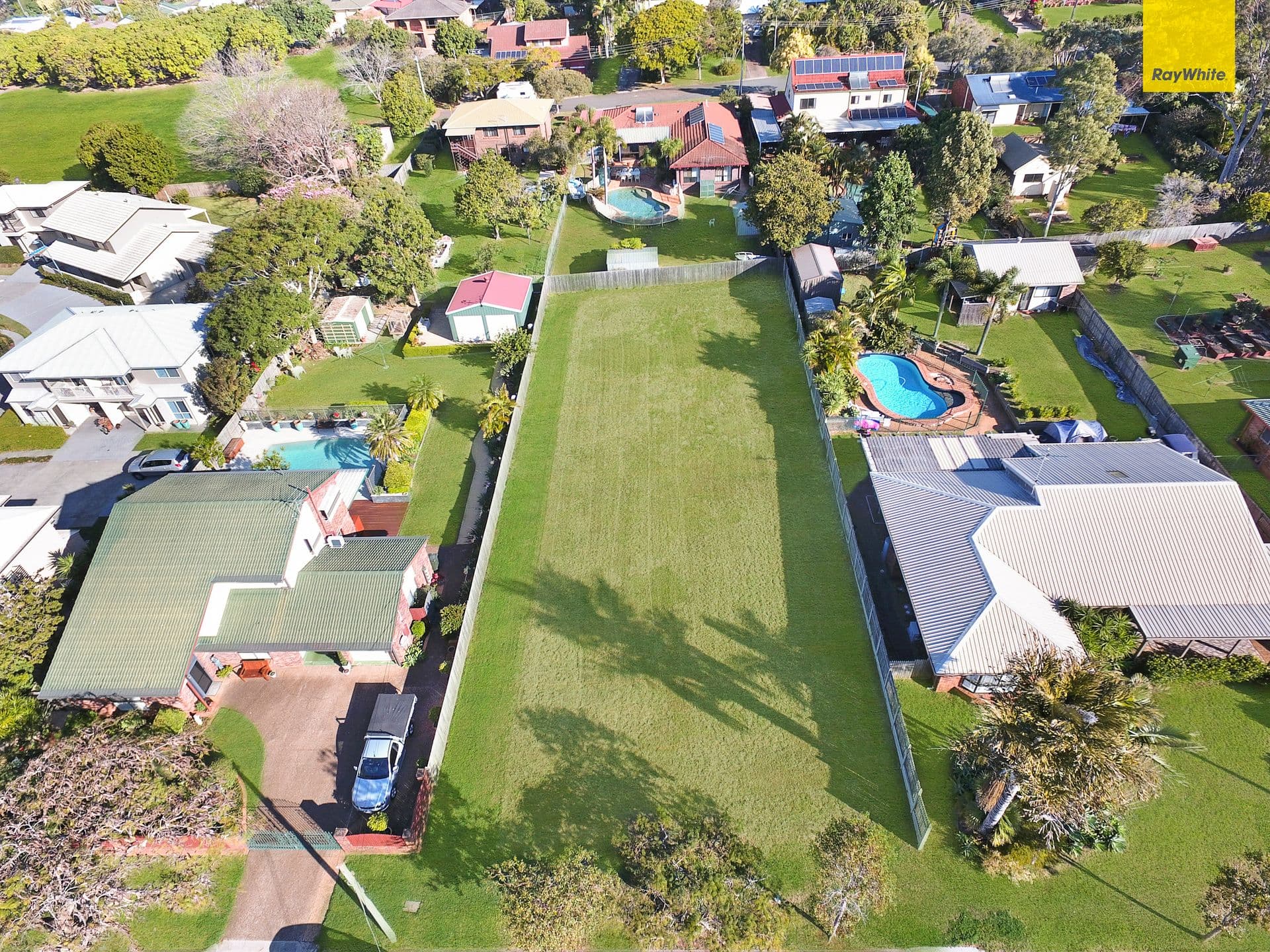 161 Long Street, Cleveland QLD 4163, Cleveland - Thumbnail 6