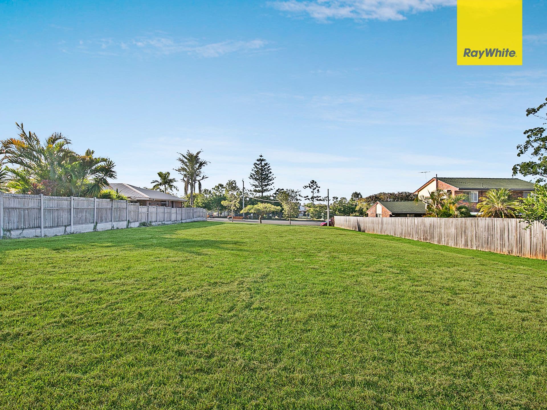 161 Long Street, Cleveland QLD 4163, Cleveland - Thumbnail 7