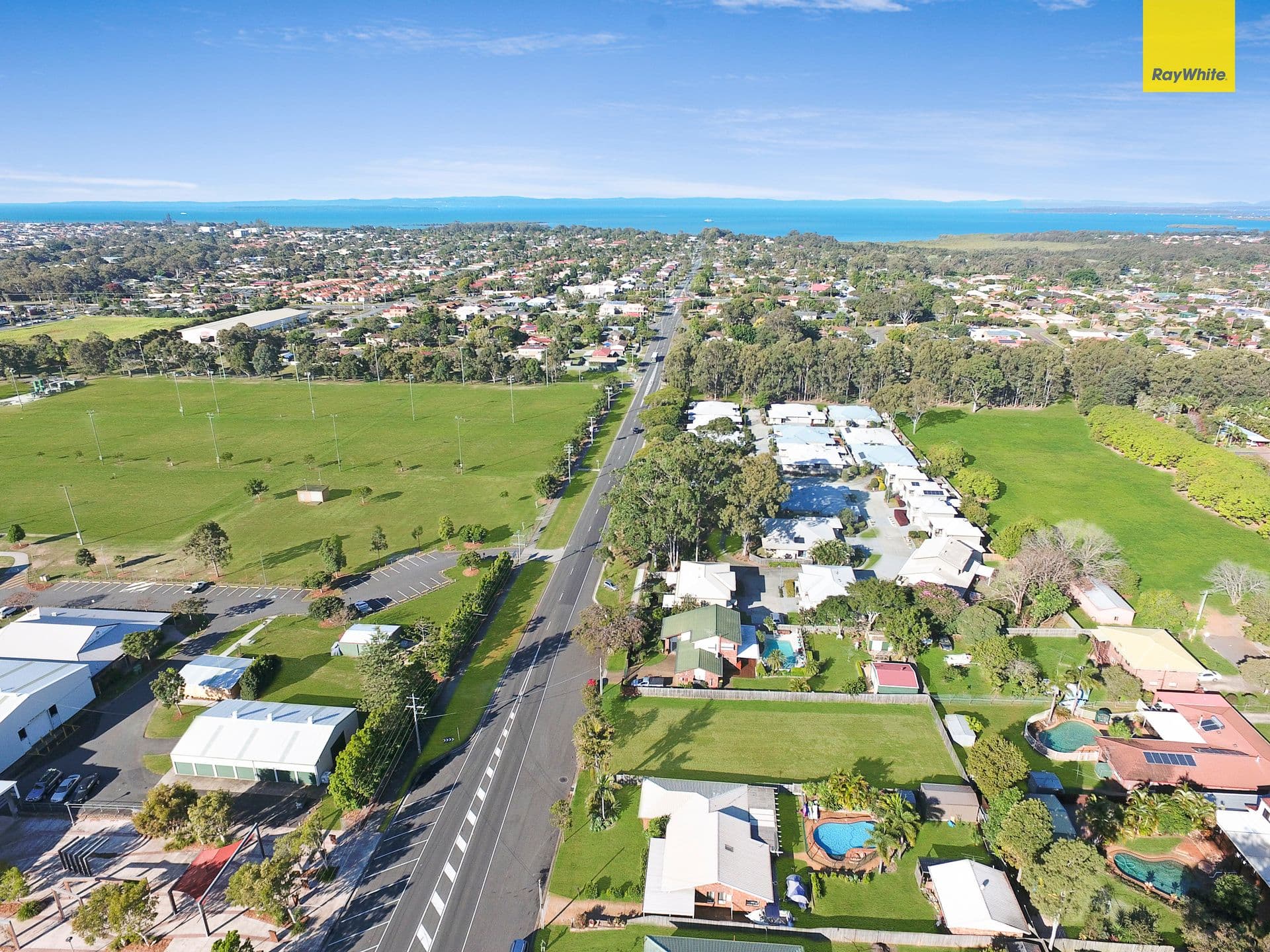 161 Long Street, Cleveland QLD 4163, Cleveland - Thumbnail 8