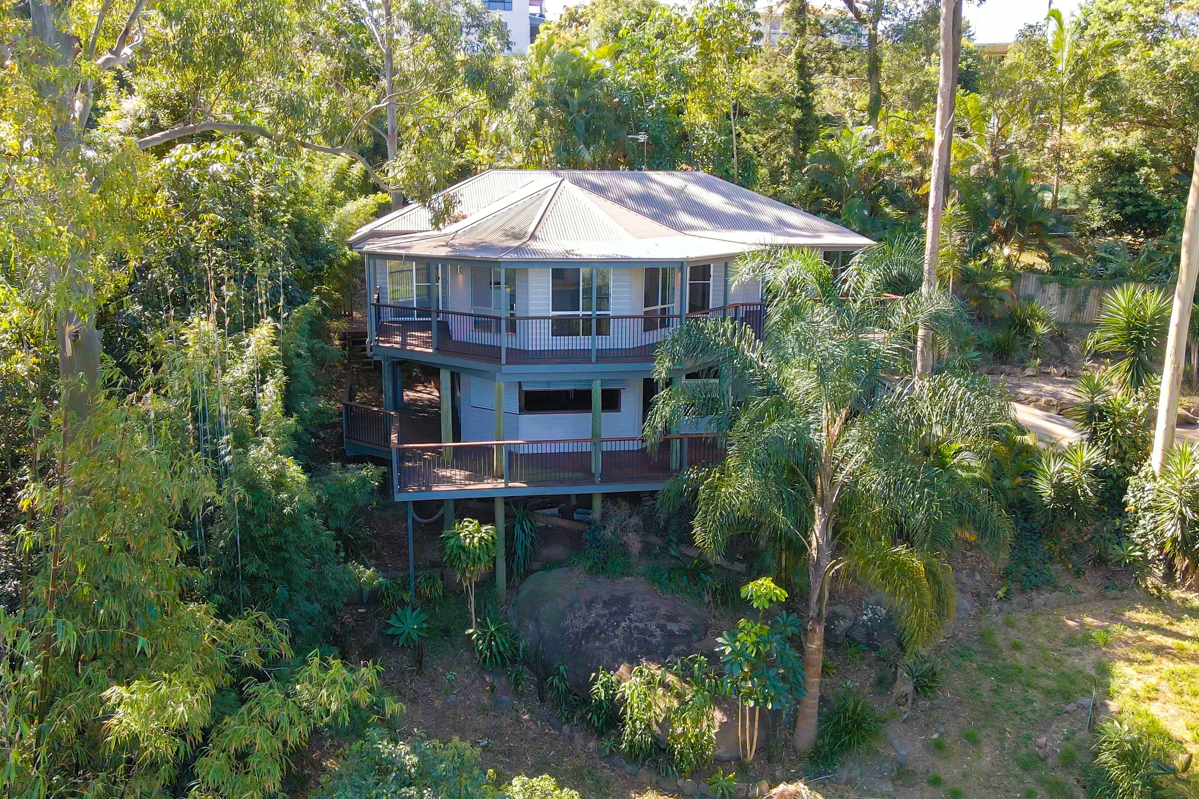 31 McCall Place, Bli Bli QLD 4560, Bli Bli - Image 1