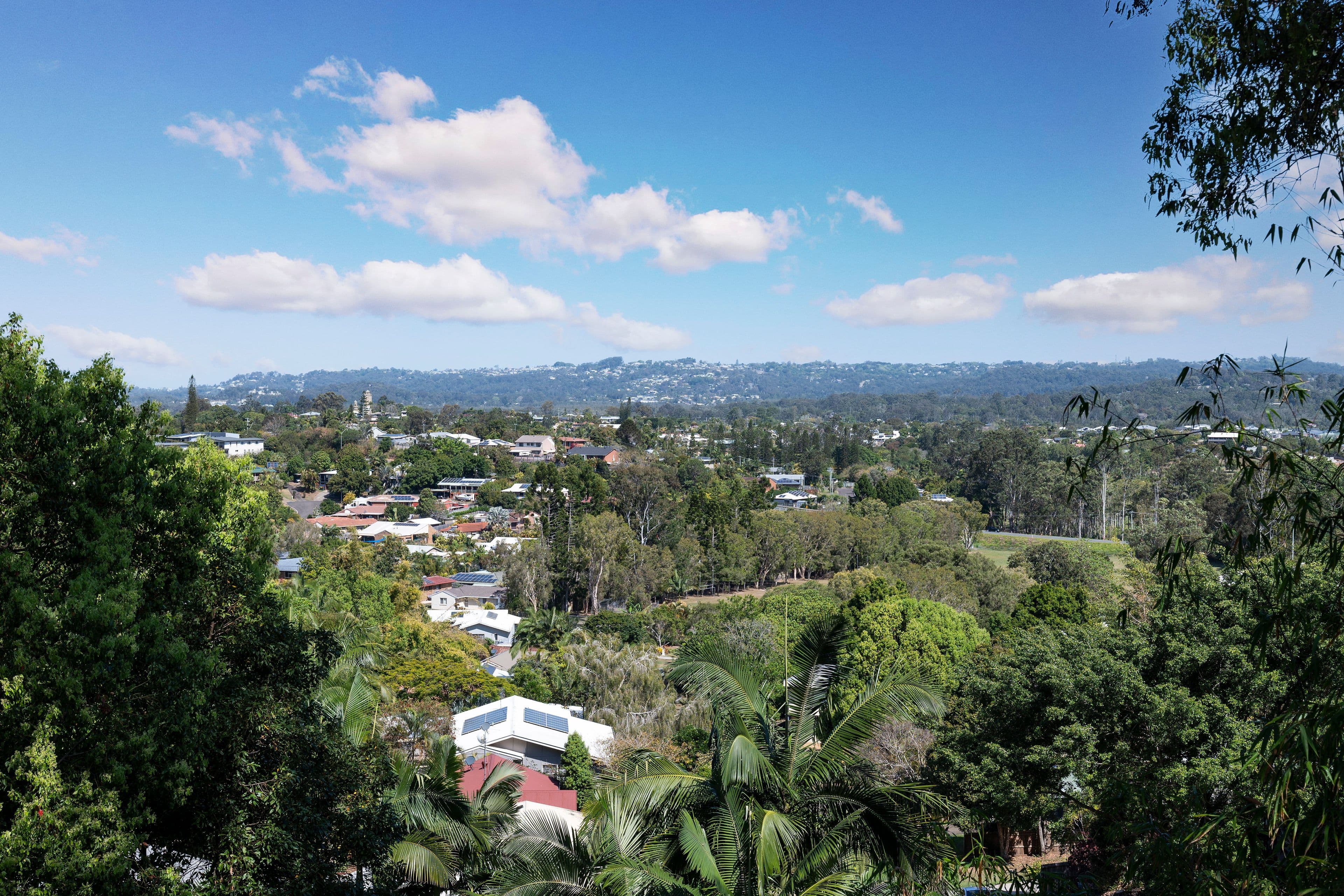 31 McCall Place, Bli Bli QLD 4560, Bli Bli - Thumbnail 2