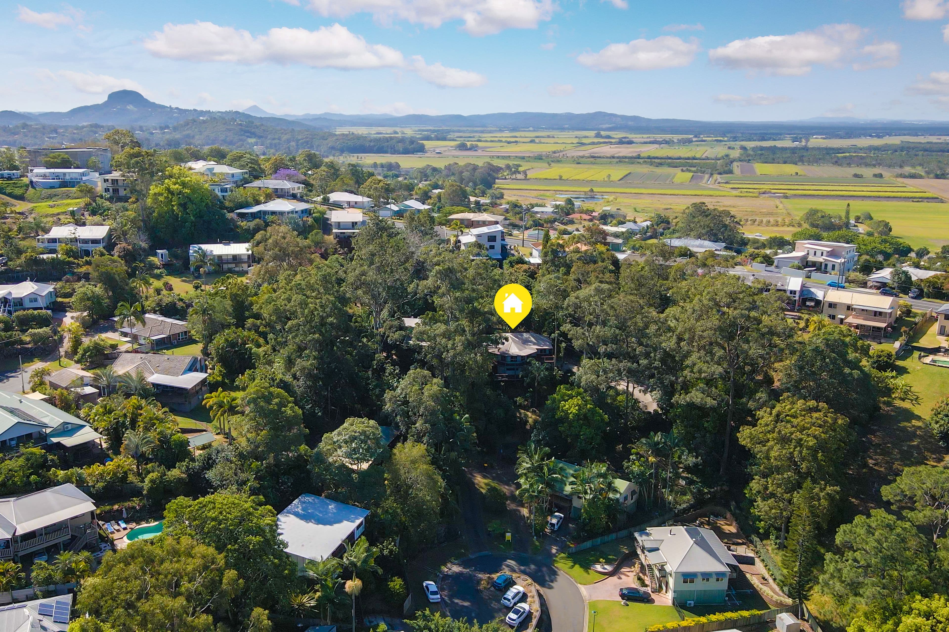 31 McCall Place, Bli Bli QLD 4560, Bli Bli - Thumbnail 3