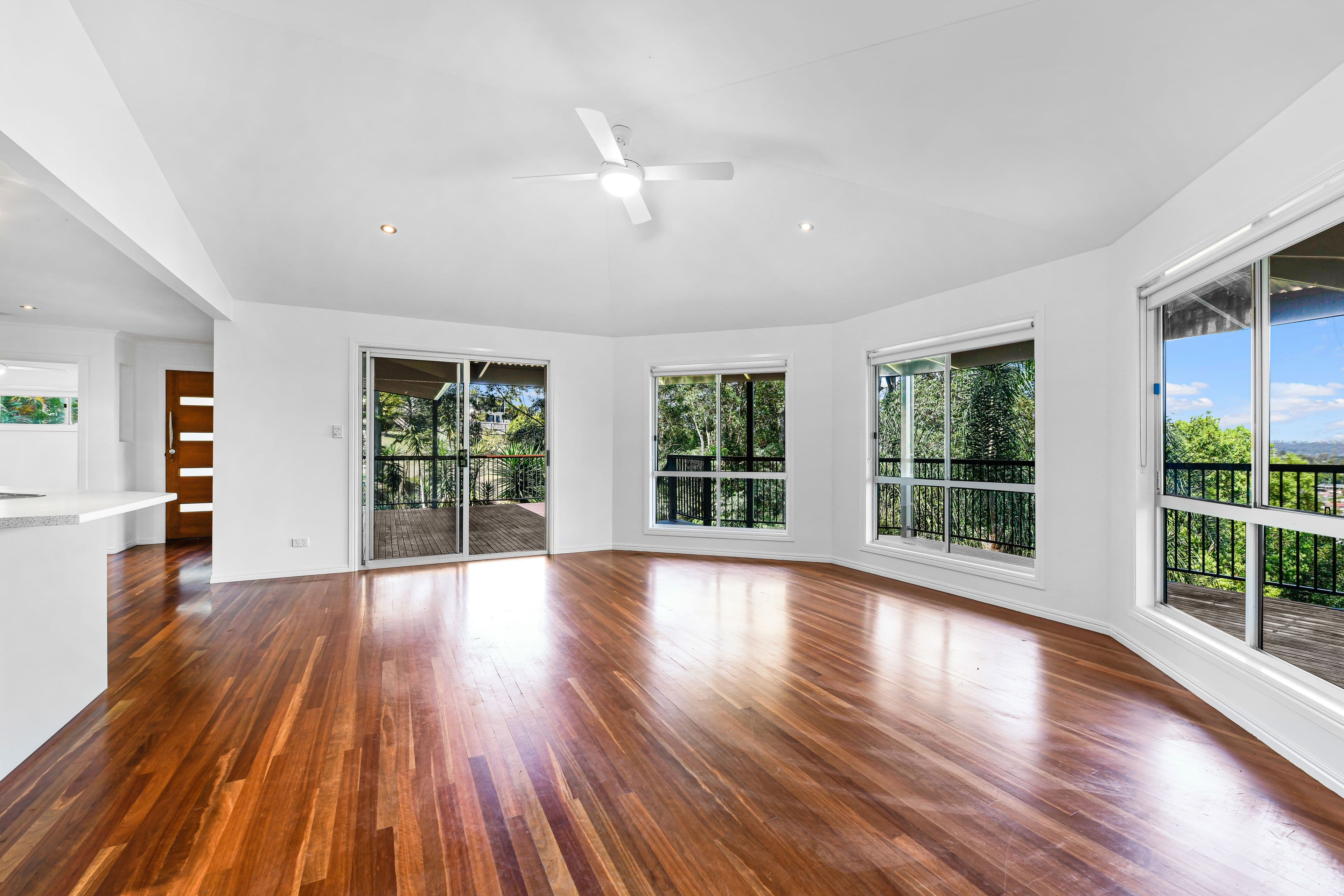 31 McCall Place, Bli Bli QLD 4560, Bli Bli - Thumbnail 4