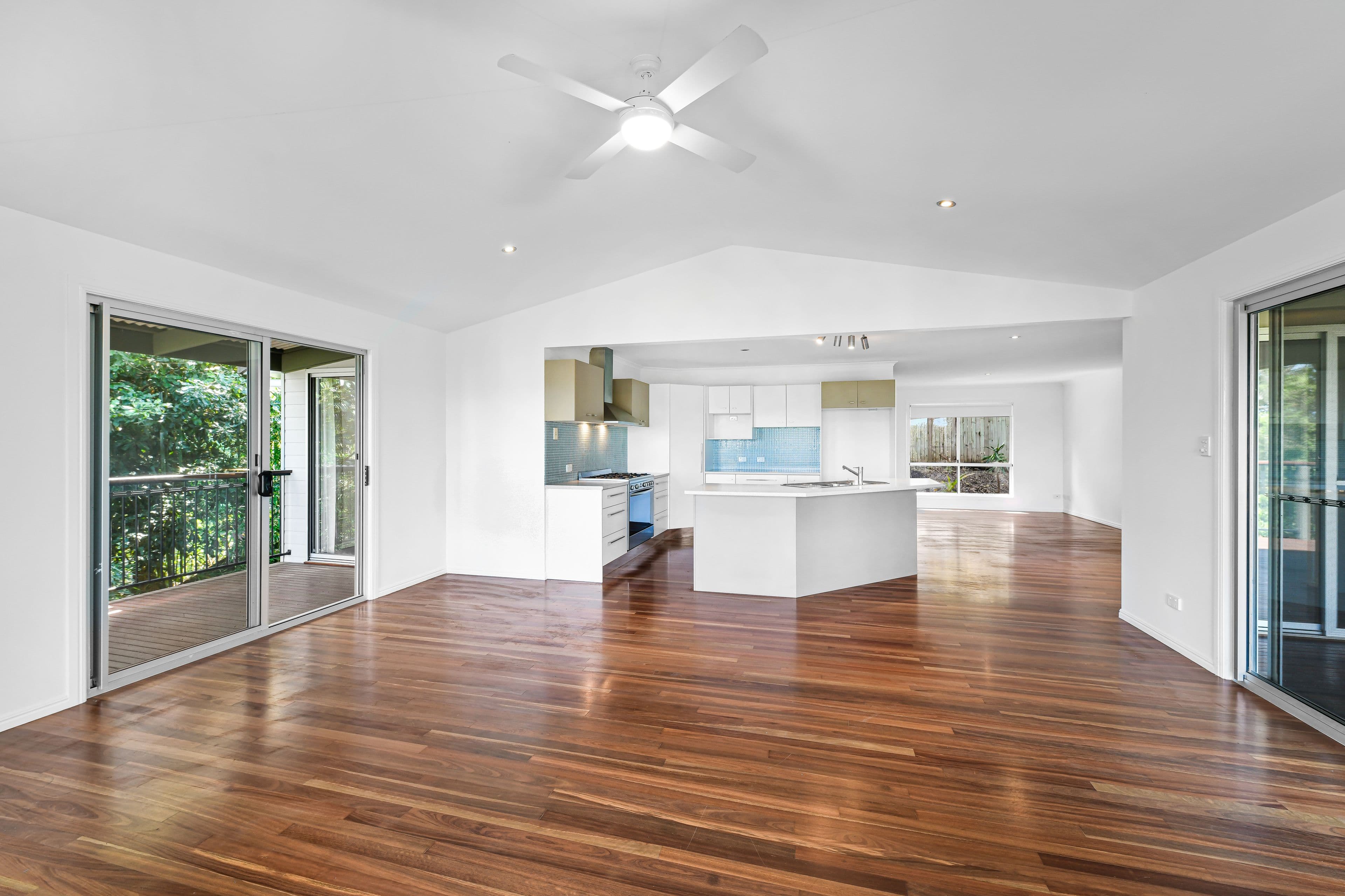 31 McCall Place, Bli Bli QLD 4560, Bli Bli - Thumbnail 5