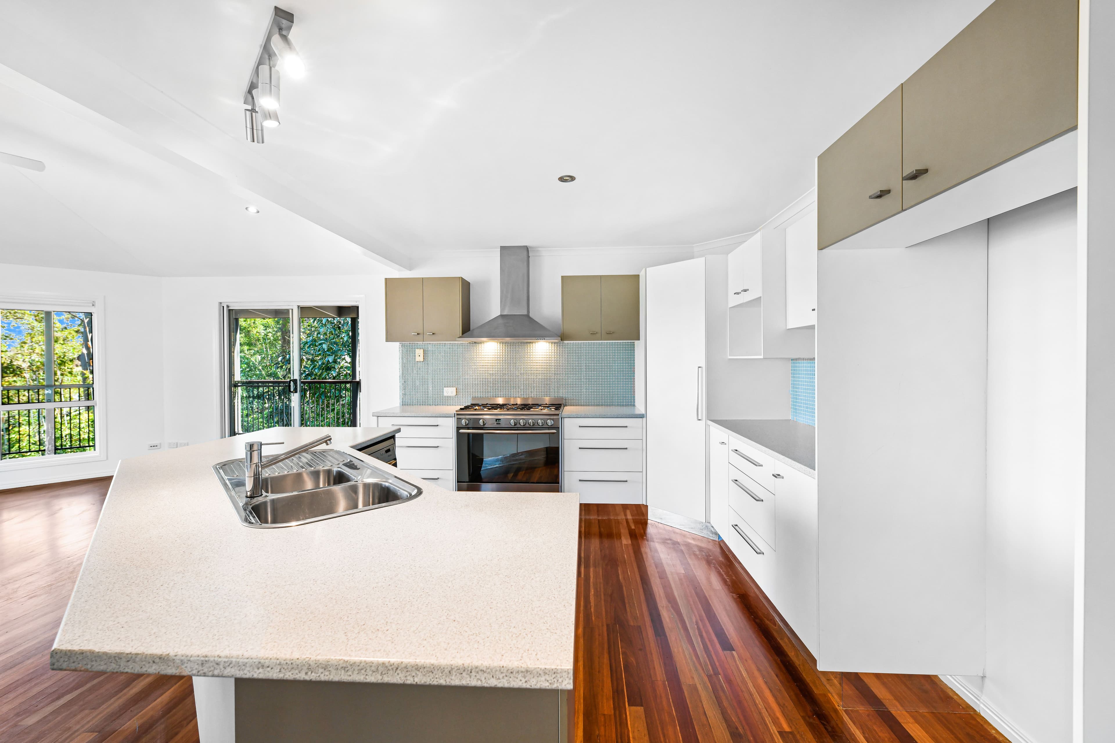 31 McCall Place, Bli Bli QLD 4560, Bli Bli - Thumbnail 6