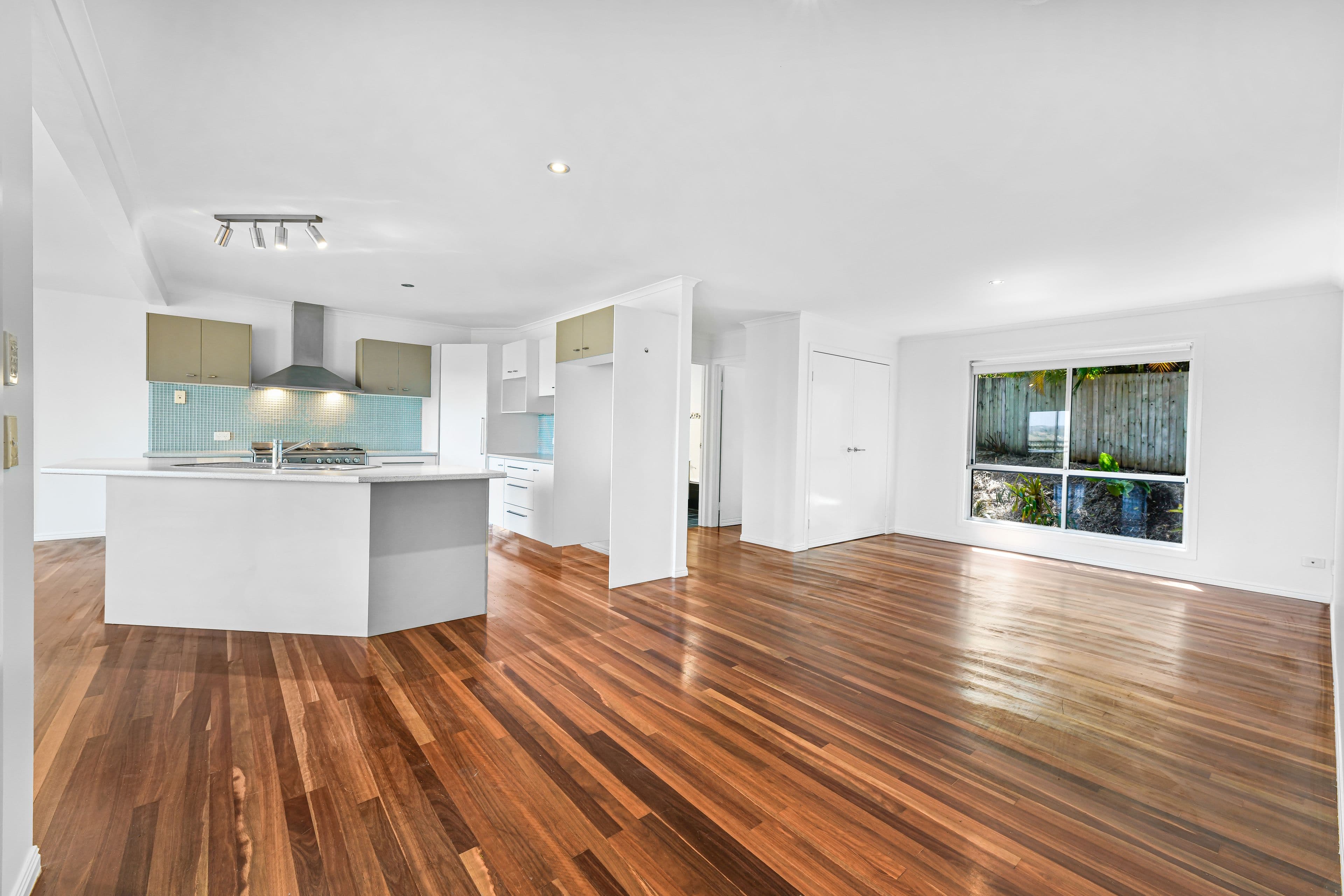 31 McCall Place, Bli Bli QLD 4560, Bli Bli - Thumbnail 7