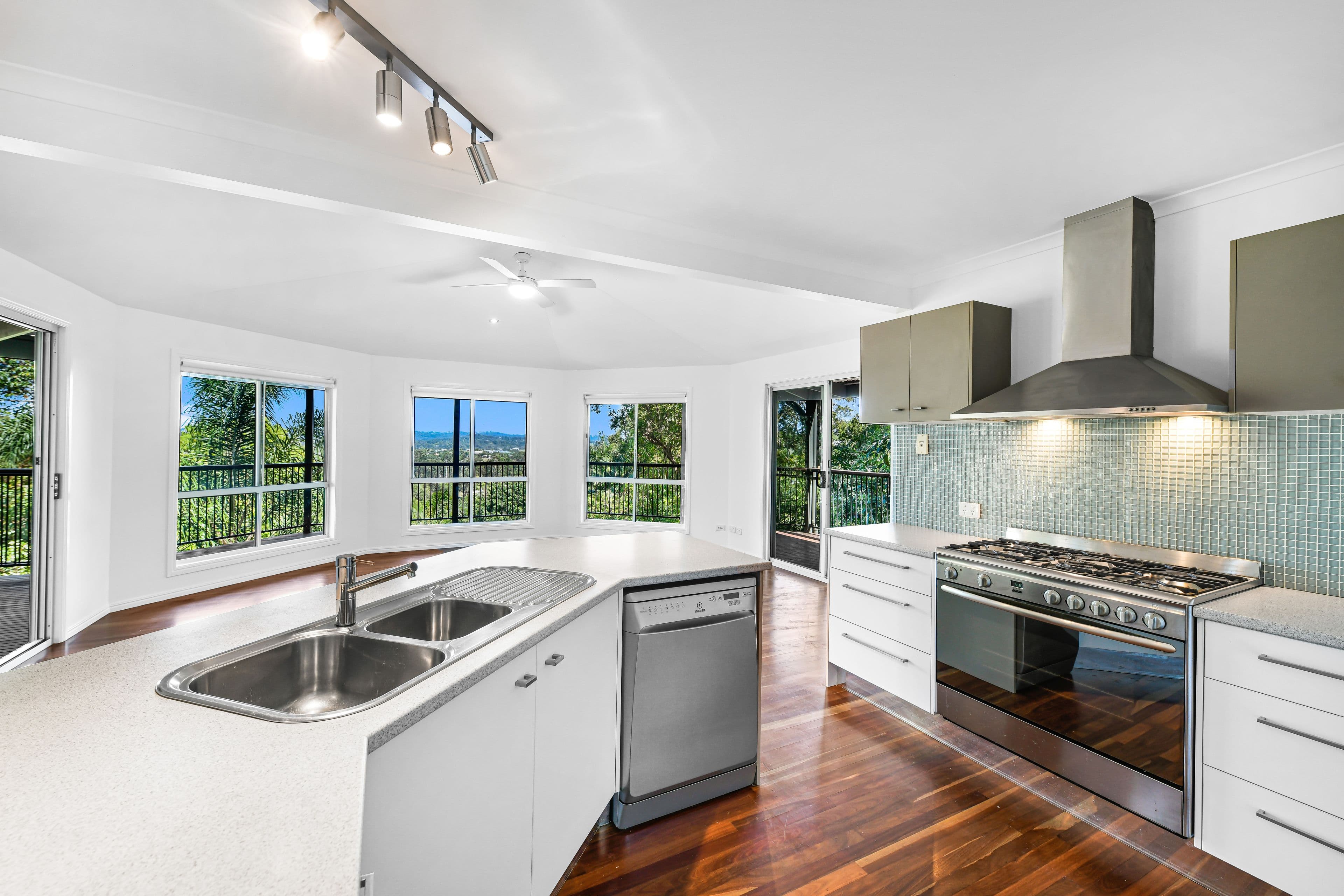 31 McCall Place, Bli Bli QLD 4560, Bli Bli - Thumbnail 8