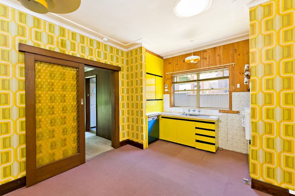 7 Bruce Street, Marrickville NSW 2204, Marrickville - Thumbnail 2