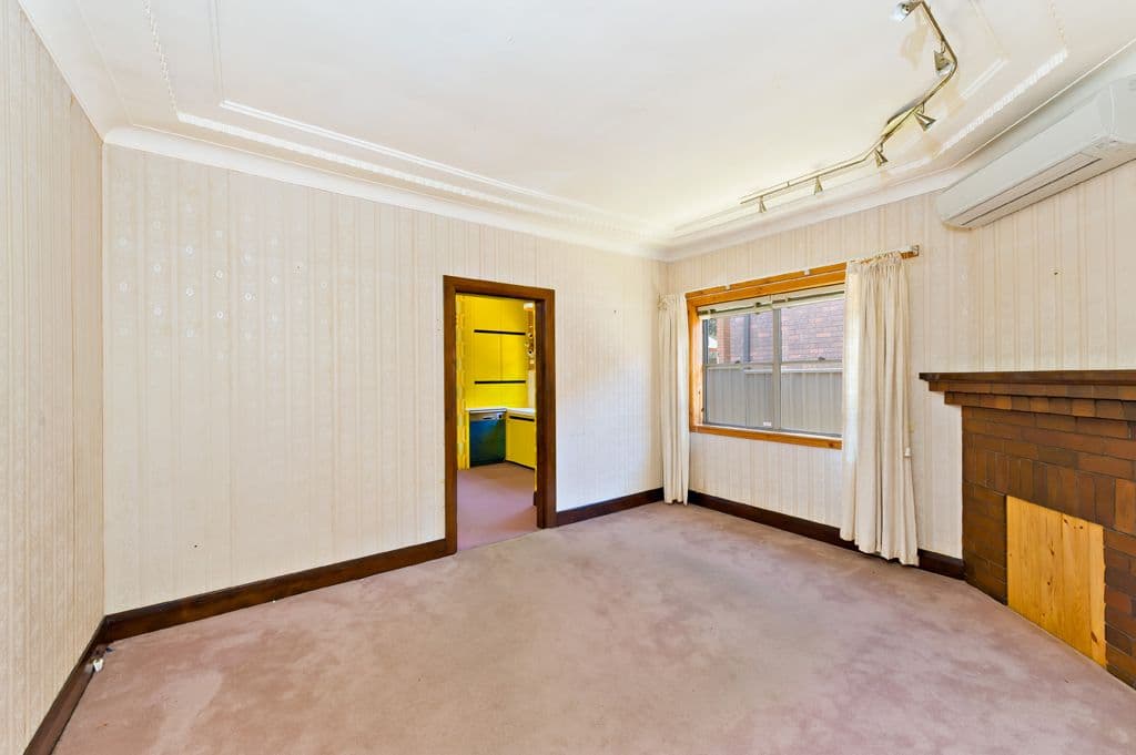 7 Bruce Street, Marrickville NSW 2204, Marrickville - Thumbnail 3