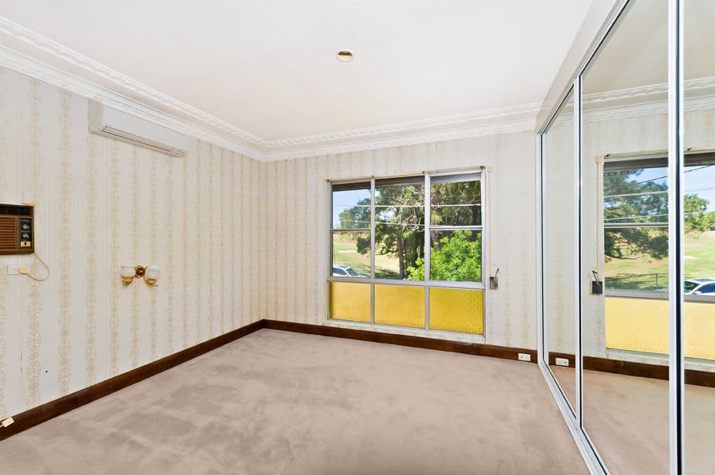 7 Bruce Street, Marrickville NSW 2204, Marrickville - Thumbnail 4