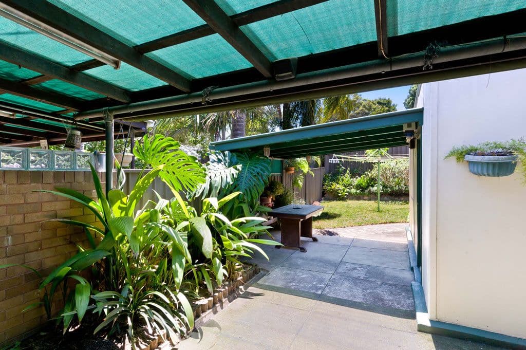 7 Bruce Street, Marrickville NSW 2204, Marrickville - Thumbnail 5