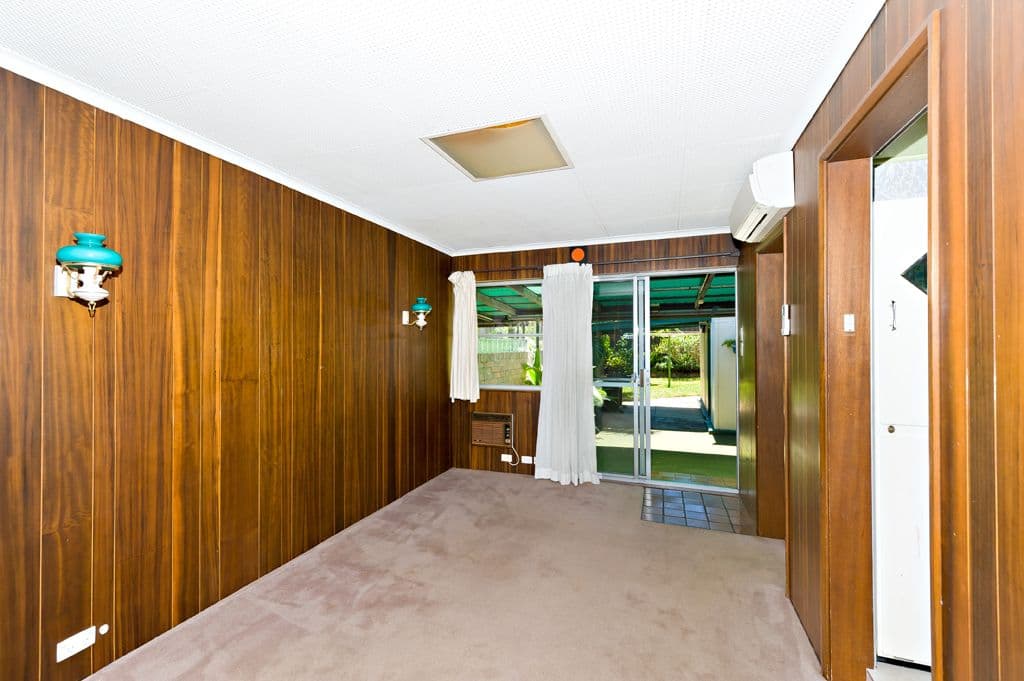 7 Bruce Street, Marrickville NSW 2204, Marrickville - Thumbnail 6