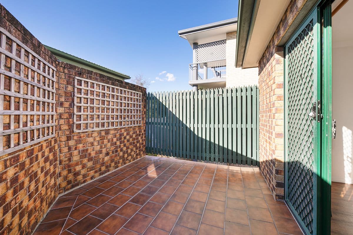 4B Windemere Street, Seacombe Gardens SA 5047, Seacombe Gardens - Image 1