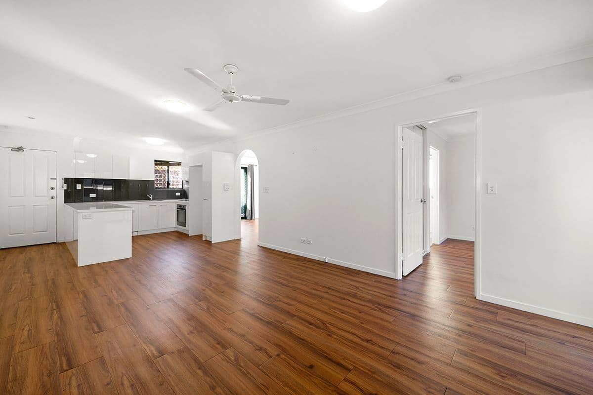 4B Windemere Street, Seacombe Gardens SA 5047, Seacombe Gardens - Thumbnail 2