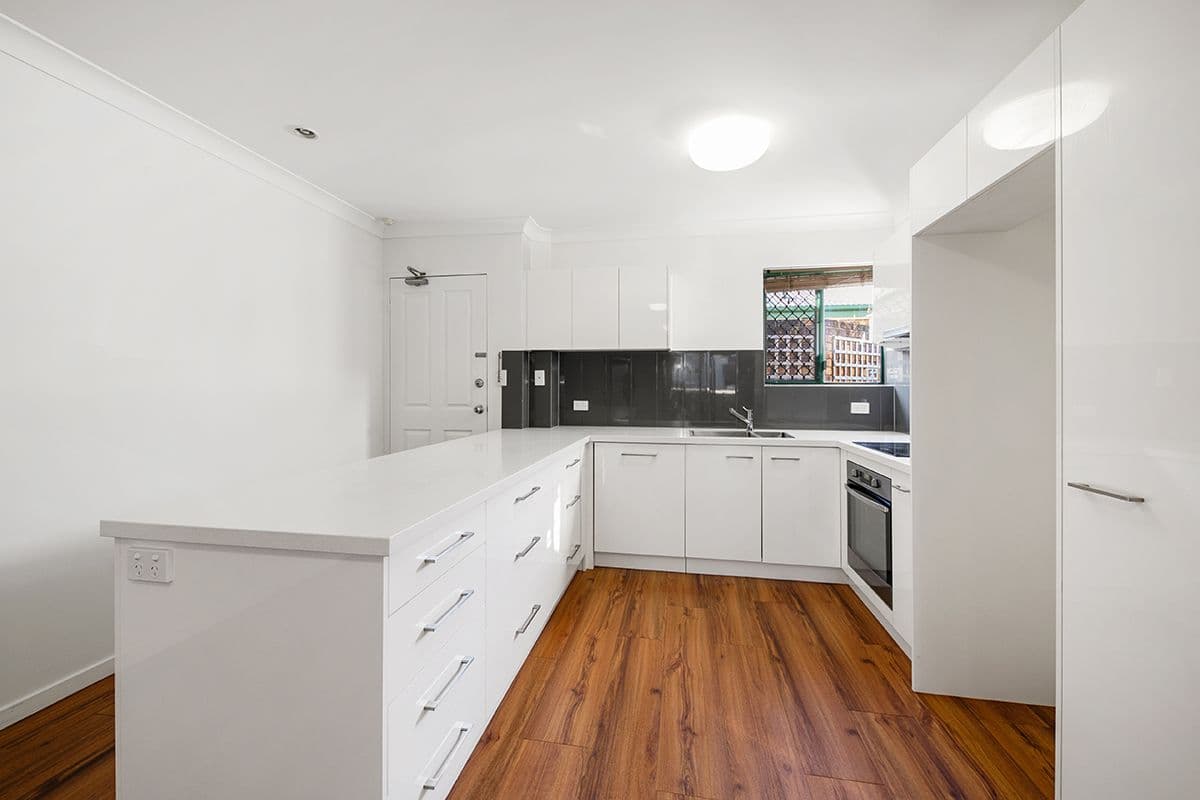 4B Windemere Street, Seacombe Gardens SA 5047, Seacombe Gardens - Thumbnail 3