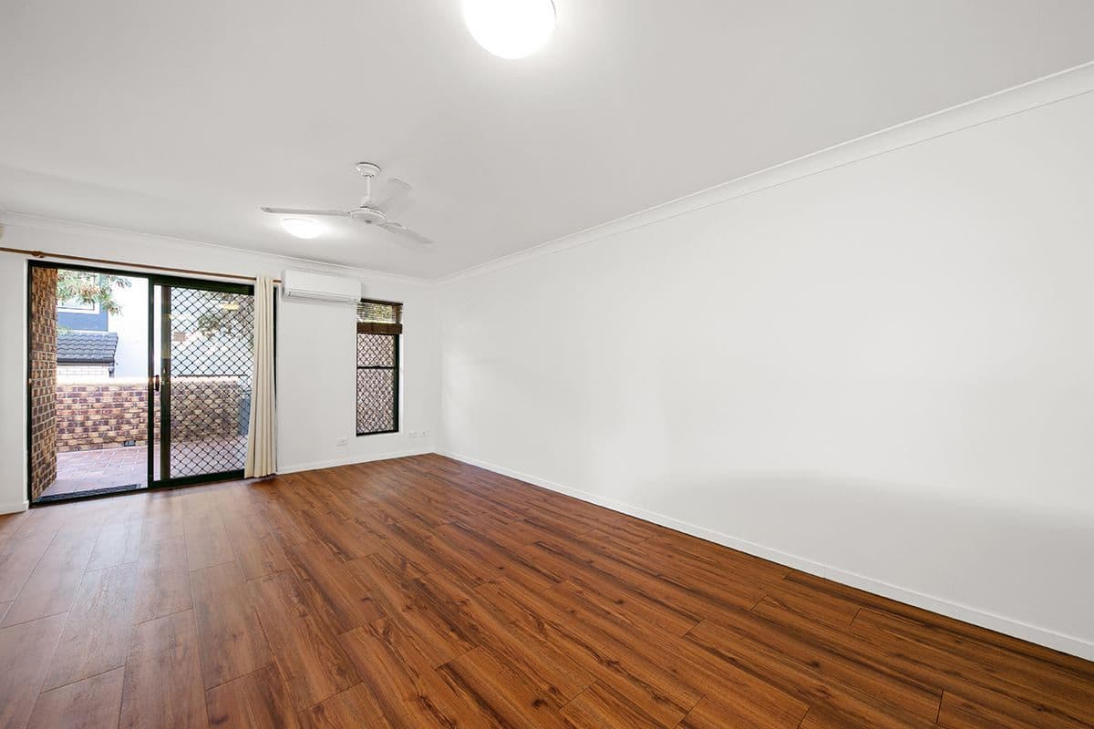 4B Windemere Street, Seacombe Gardens SA 5047, Seacombe Gardens - Thumbnail 4