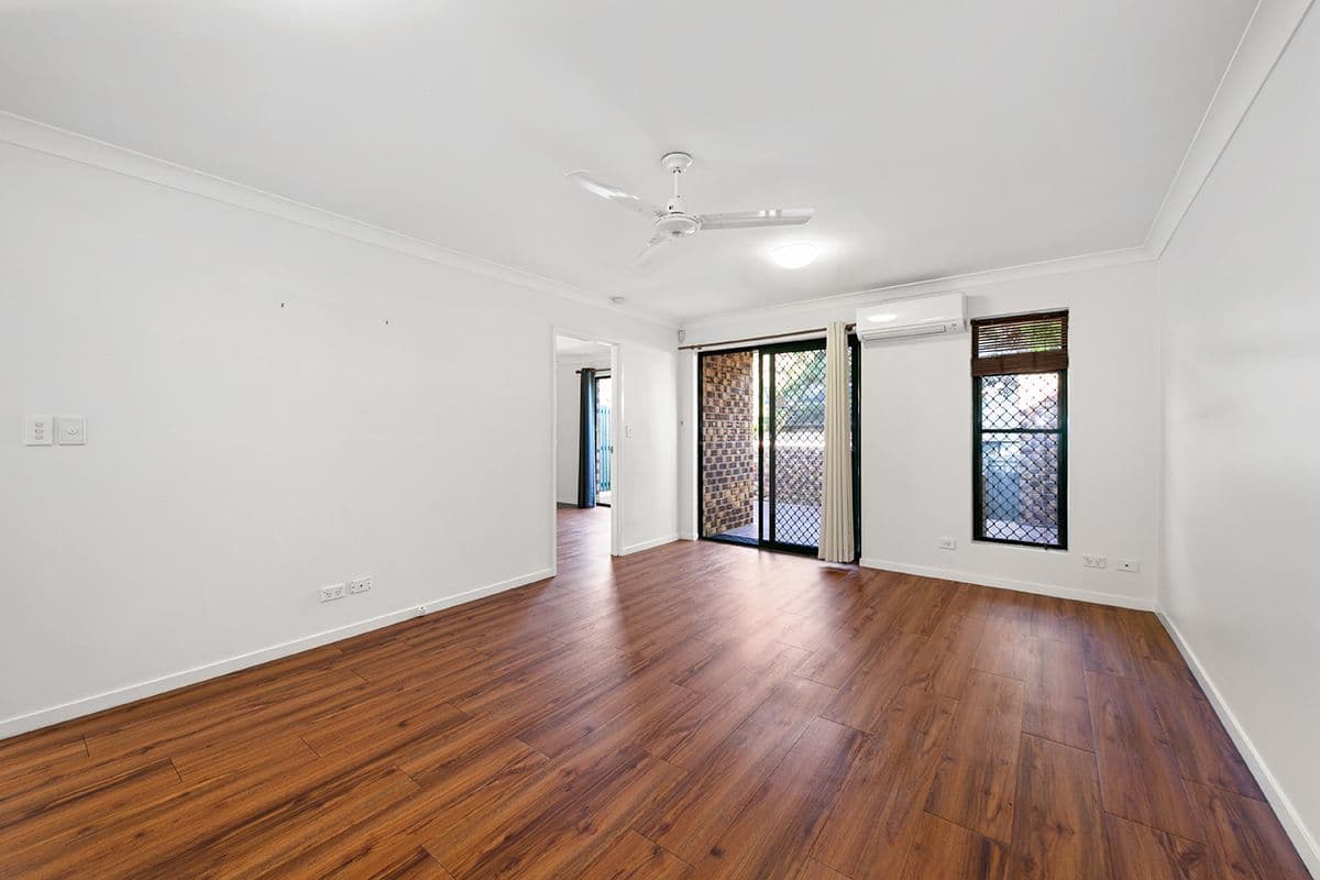 4B Windemere Street, Seacombe Gardens SA 5047, Seacombe Gardens - Thumbnail 5