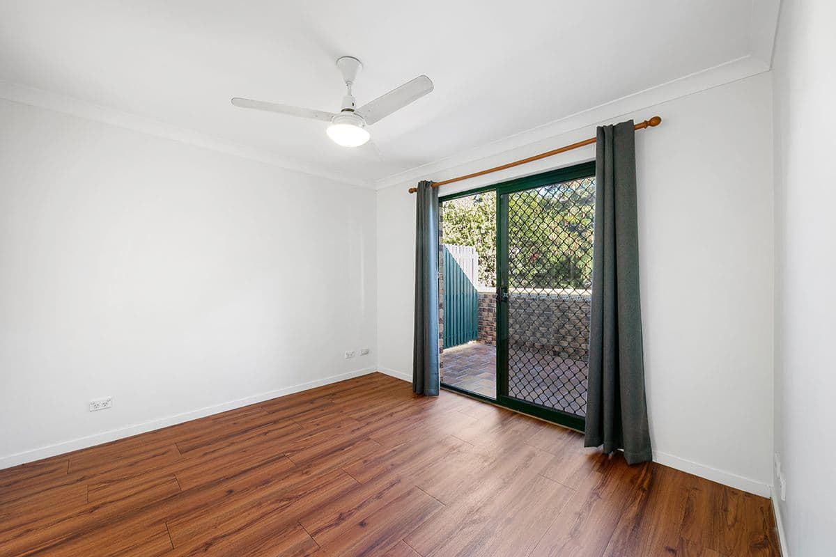 4B Windemere Street, Seacombe Gardens SA 5047, Seacombe Gardens - Thumbnail 8