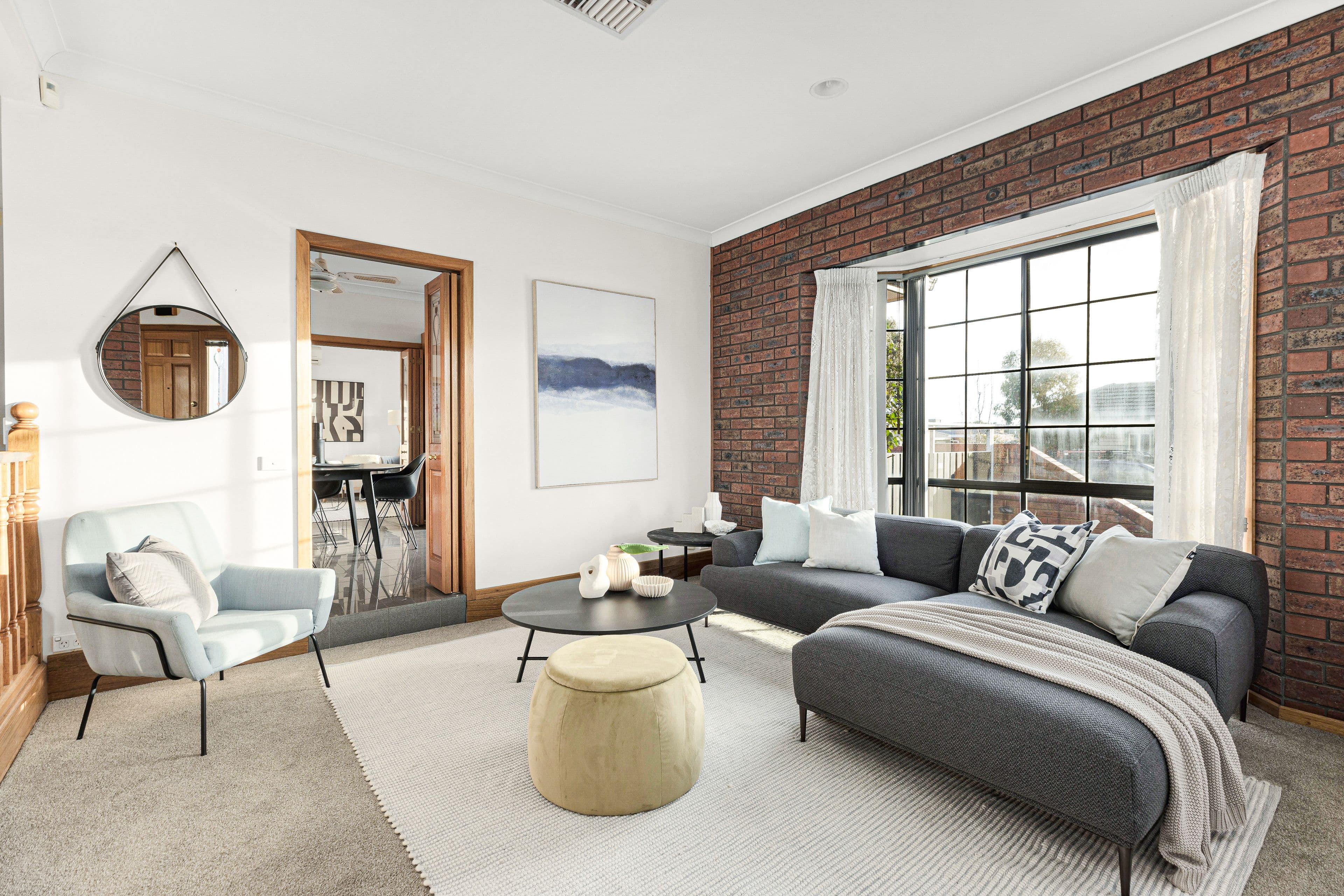 5 Basil Street, Fawkner VIC 3060, Fawkner - Thumbnail 2