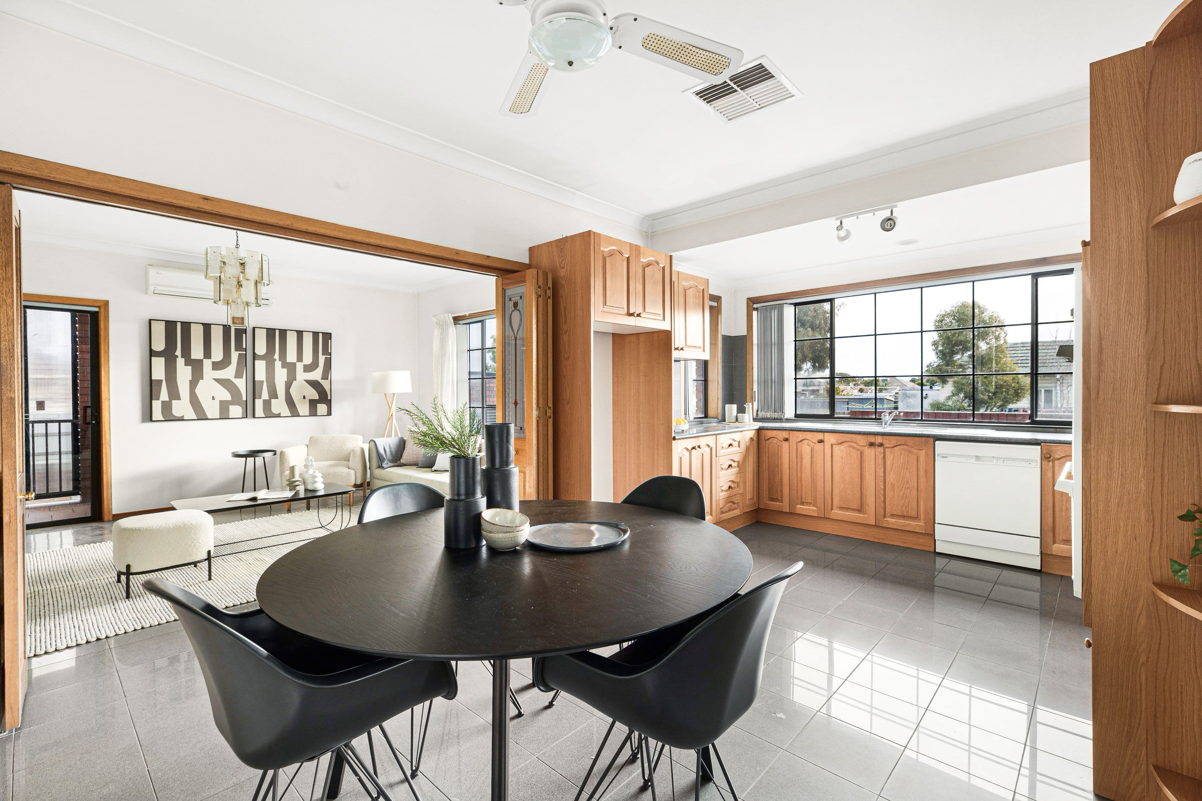 5 Basil Street, Fawkner VIC 3060, Fawkner - Thumbnail 4