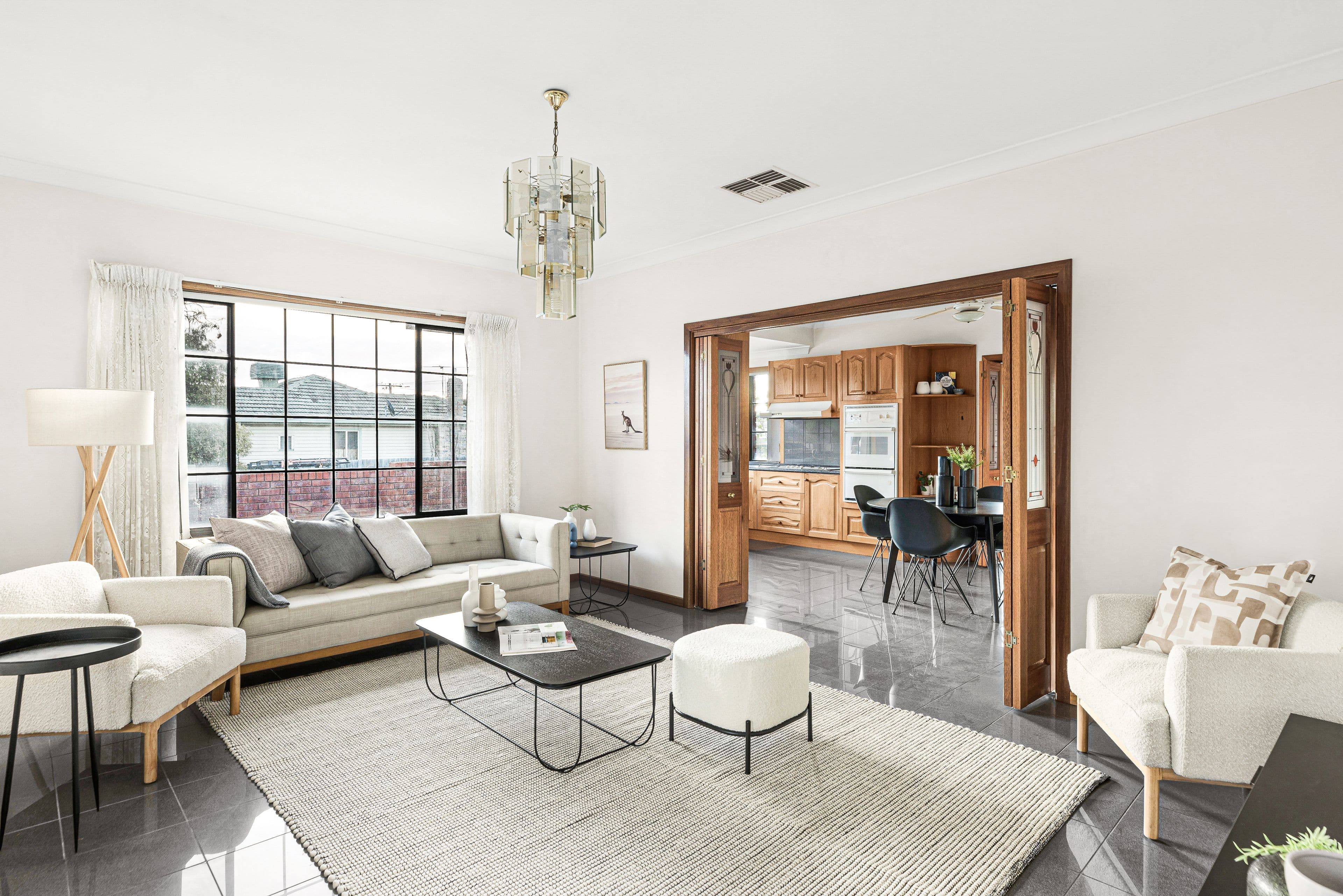5 Basil Street, Fawkner VIC 3060, Fawkner - Thumbnail 7
