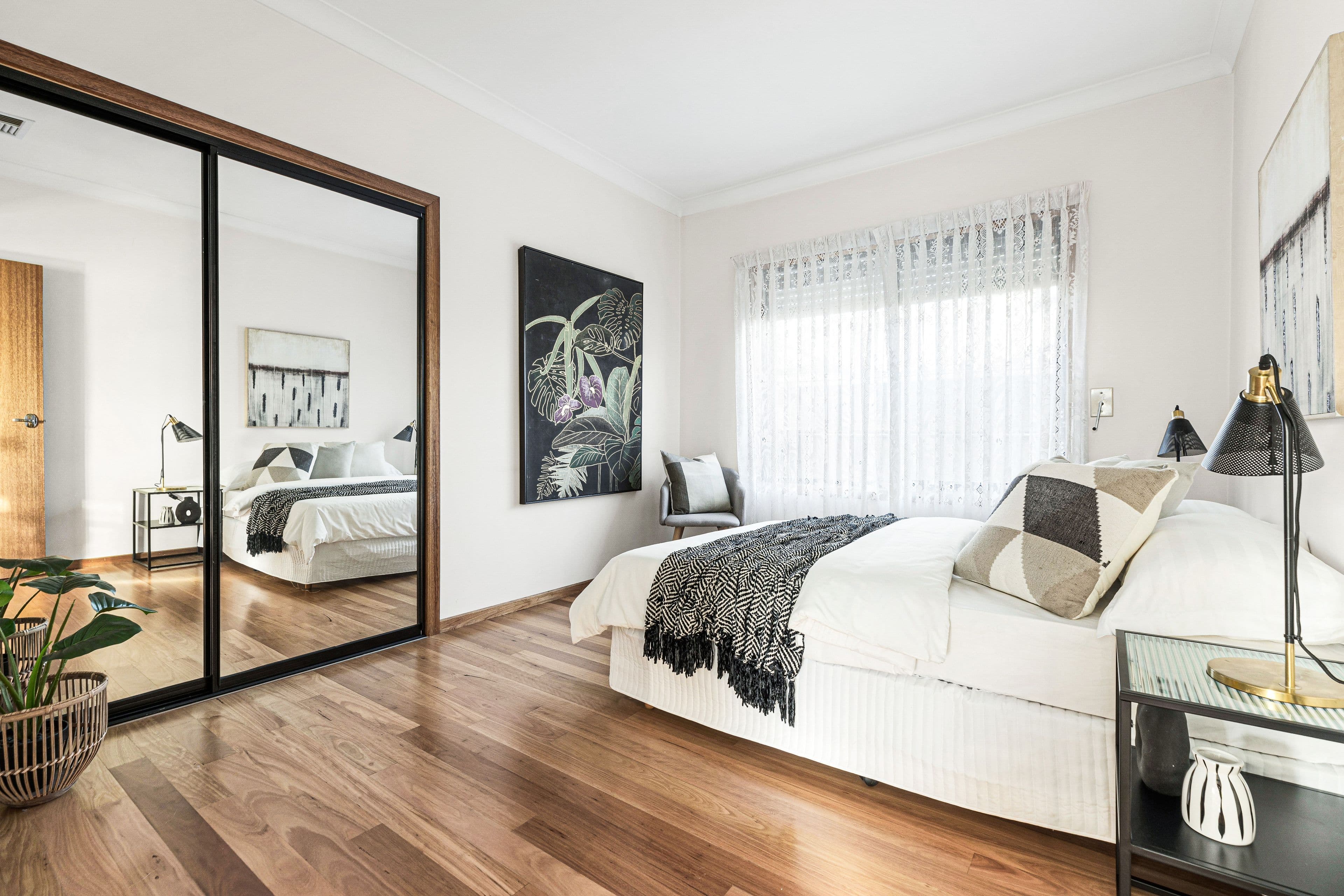 5 Basil Street, Fawkner VIC 3060, Fawkner - Thumbnail 8