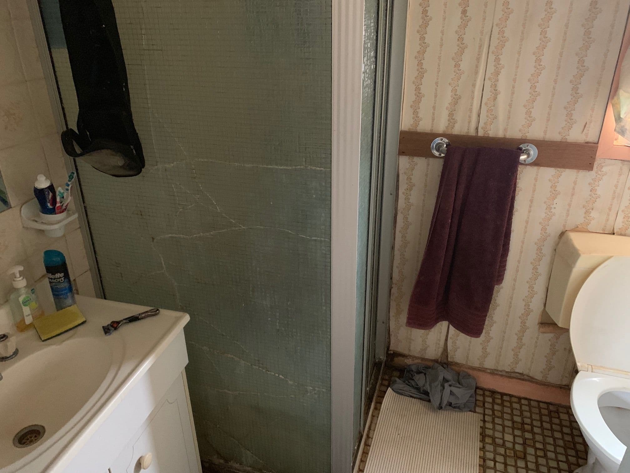 77 Cornish Street, Broken Hill NSW 2880, Broken Hill - Thumbnail 4