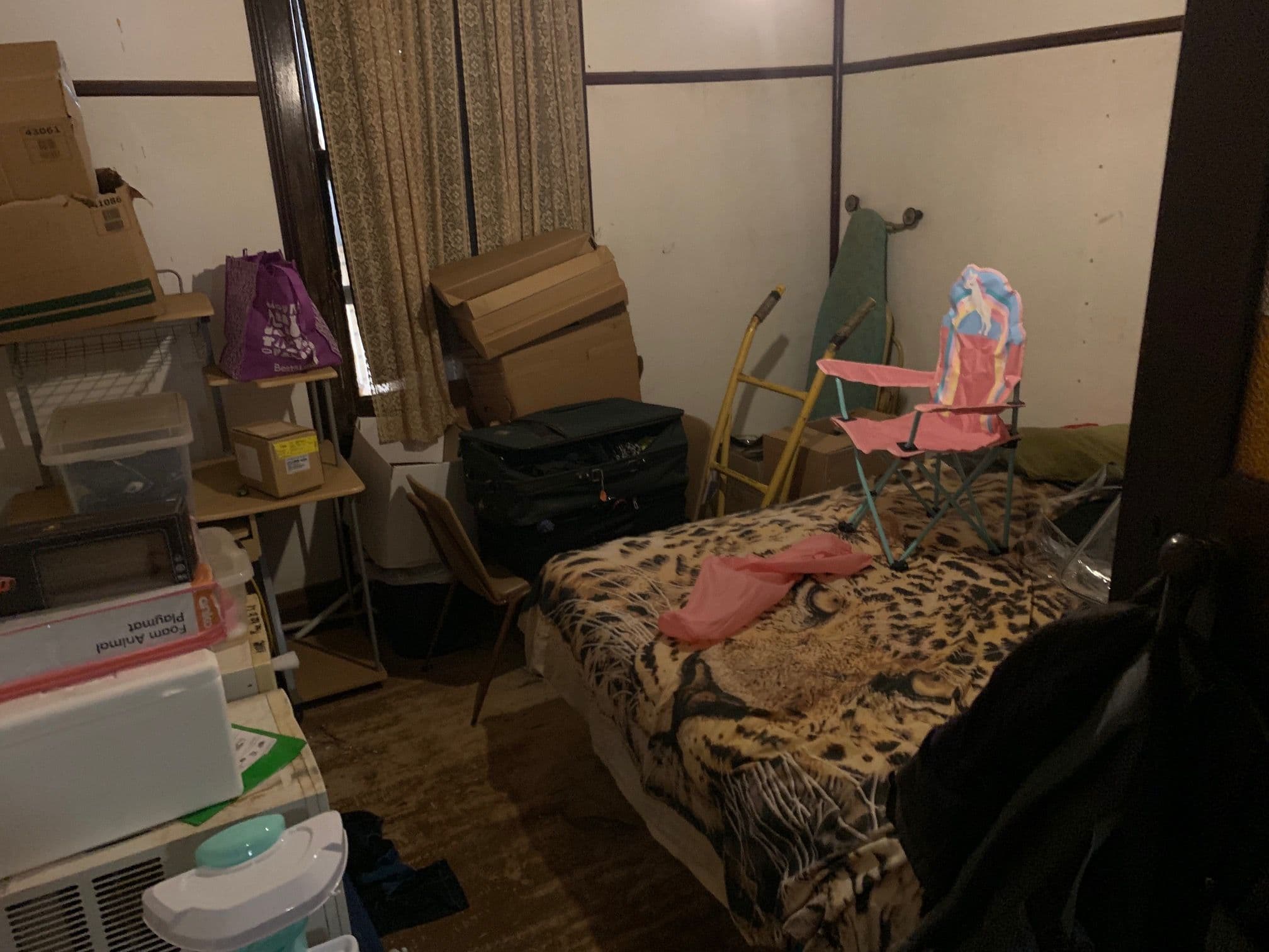 77 Cornish Street, Broken Hill NSW 2880, Broken Hill - Thumbnail 5
