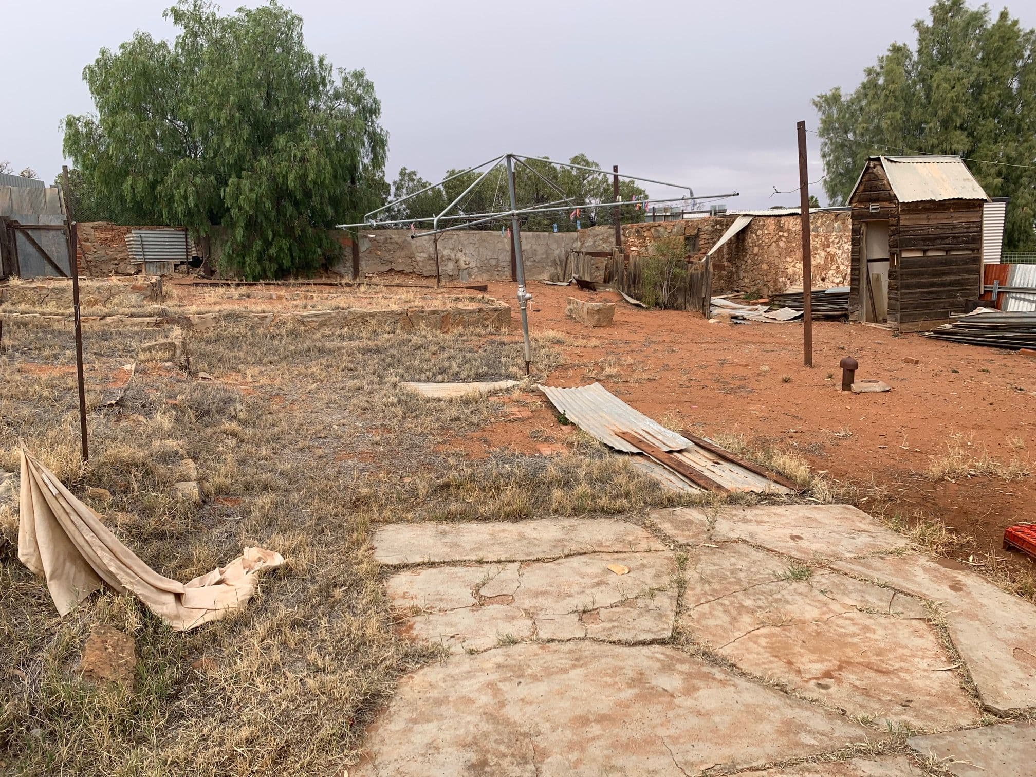 77 Cornish Street, Broken Hill NSW 2880, Broken Hill - Thumbnail 8