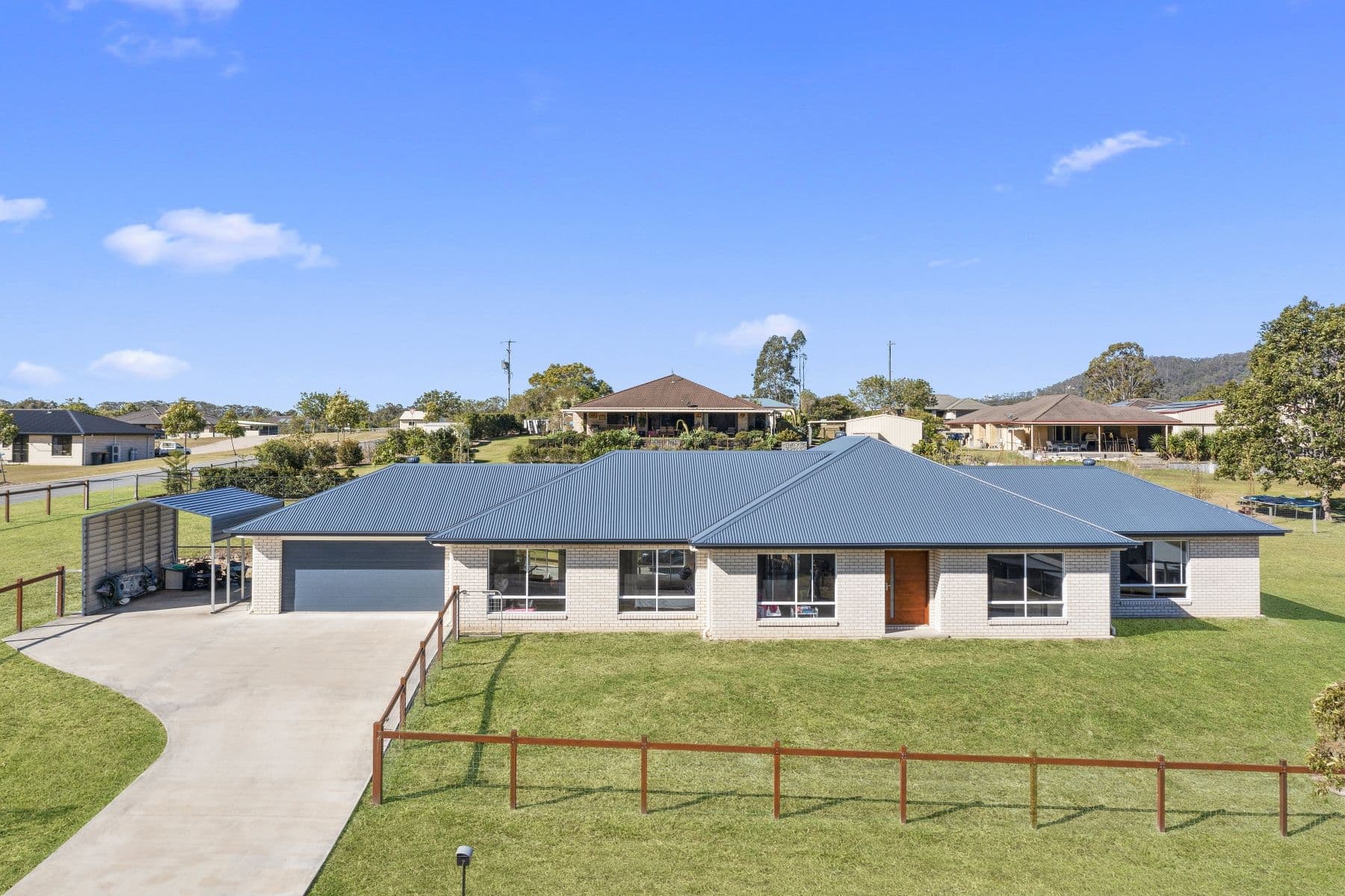 7 Attunga Court, Delaneys Creek QLD 4514, Delaneys Creek - Thumbnail 2