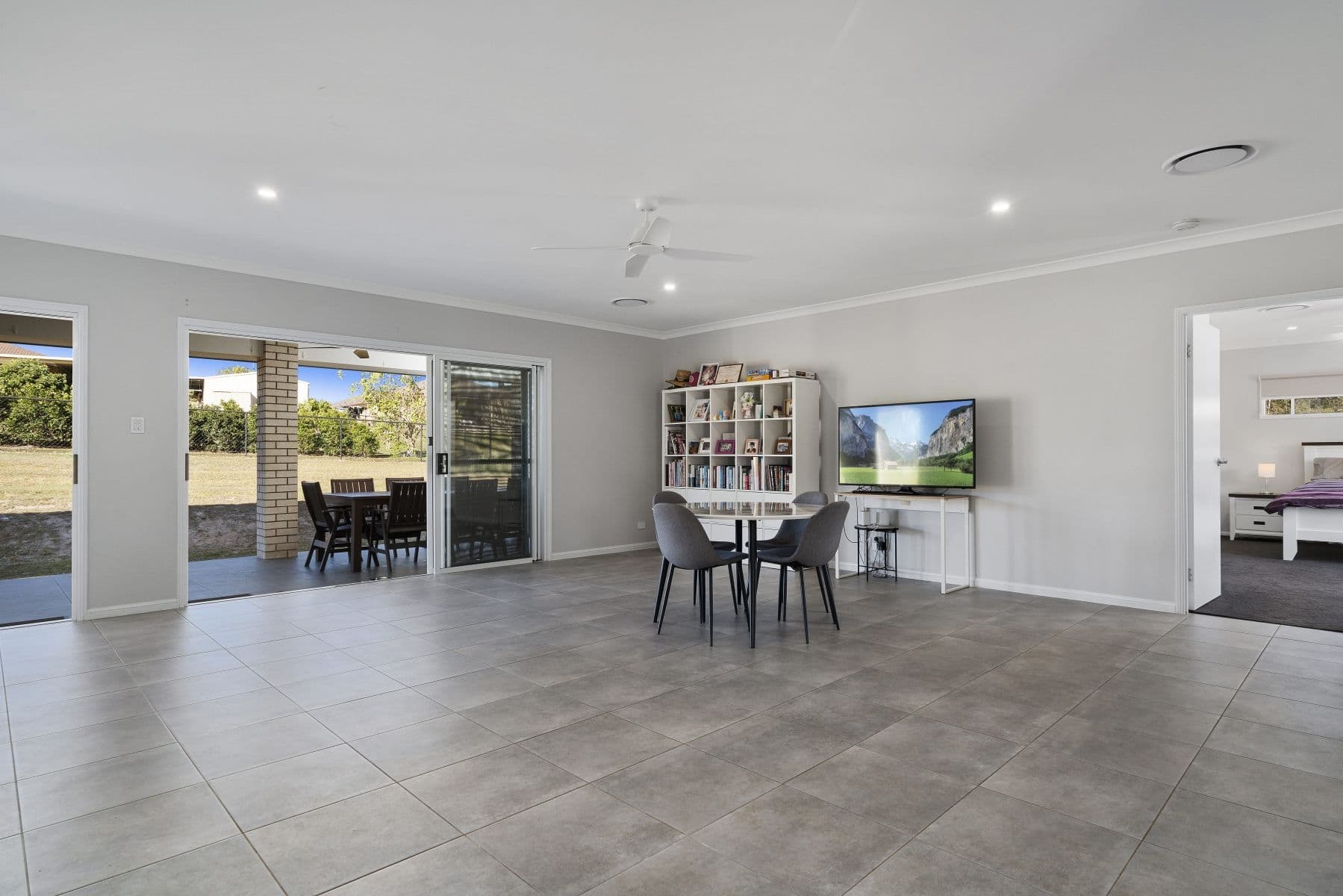 7 Attunga Court, Delaneys Creek QLD 4514, Delaneys Creek - Thumbnail 5