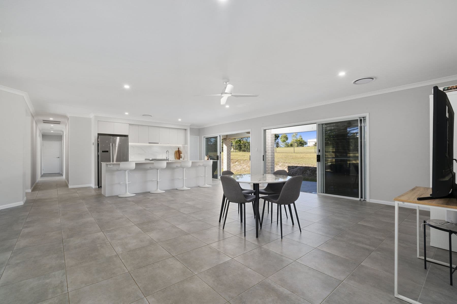7 Attunga Court, Delaneys Creek QLD 4514, Delaneys Creek - Thumbnail 6