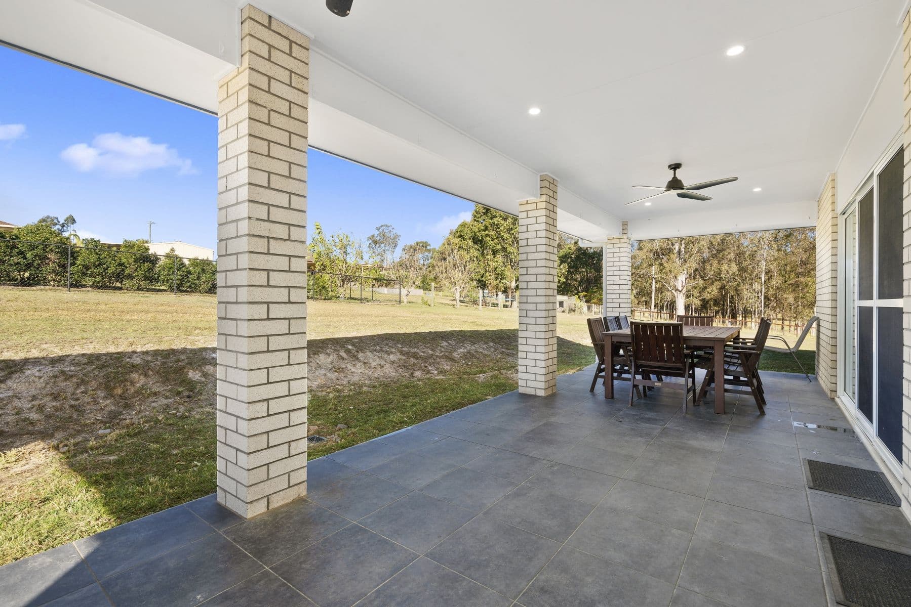 7 Attunga Court, Delaneys Creek QLD 4514, Delaneys Creek - Thumbnail 7
