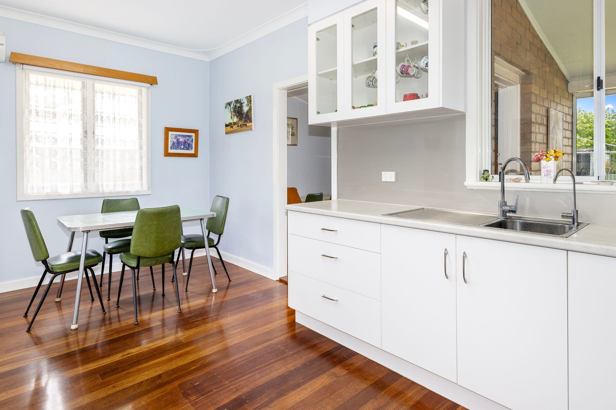 40 Reynolds Street, West Busselton WA 6280, West Busselton - Thumbnail 2
