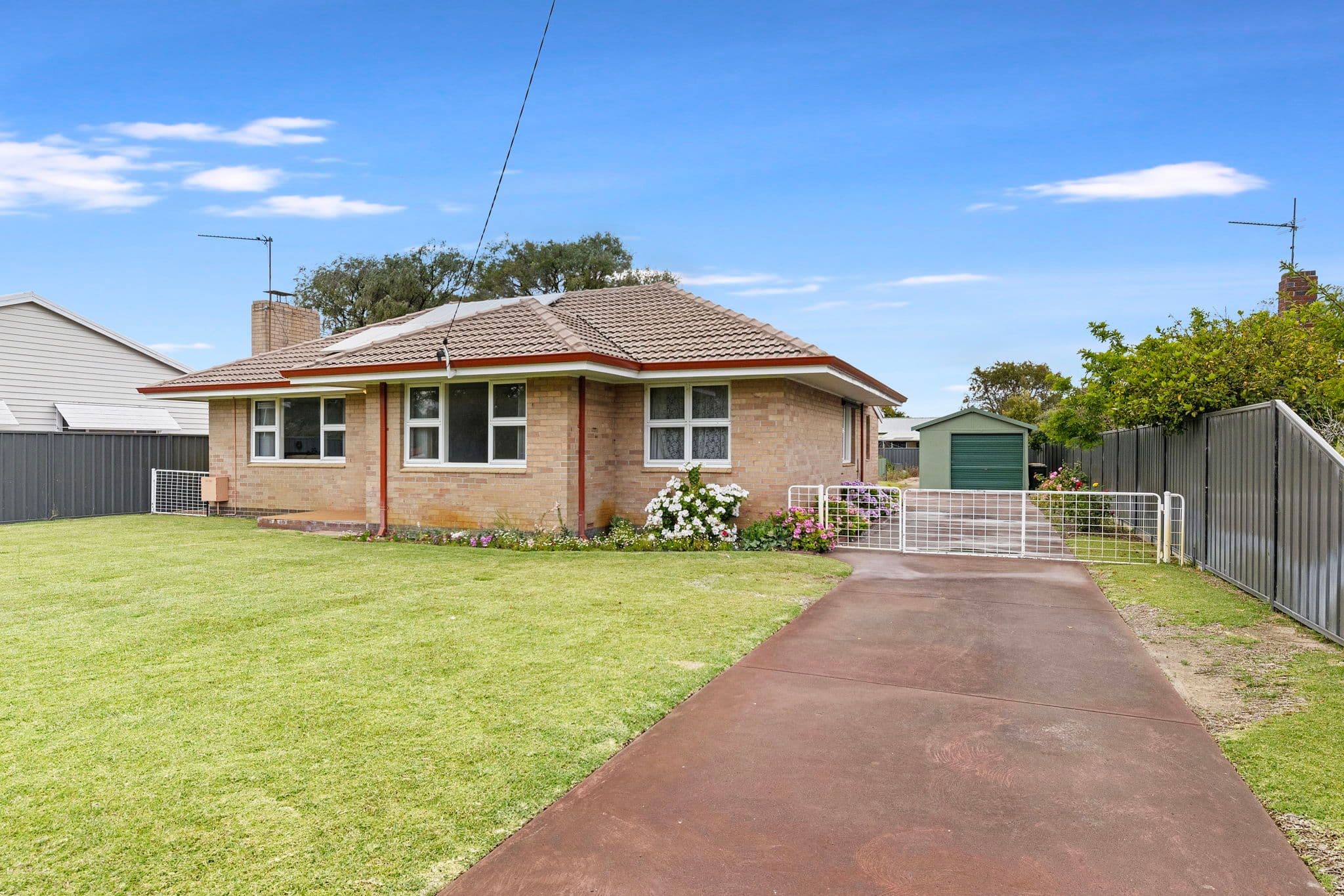 40 Reynolds Street, West Busselton WA 6280, West Busselton - Thumbnail 4